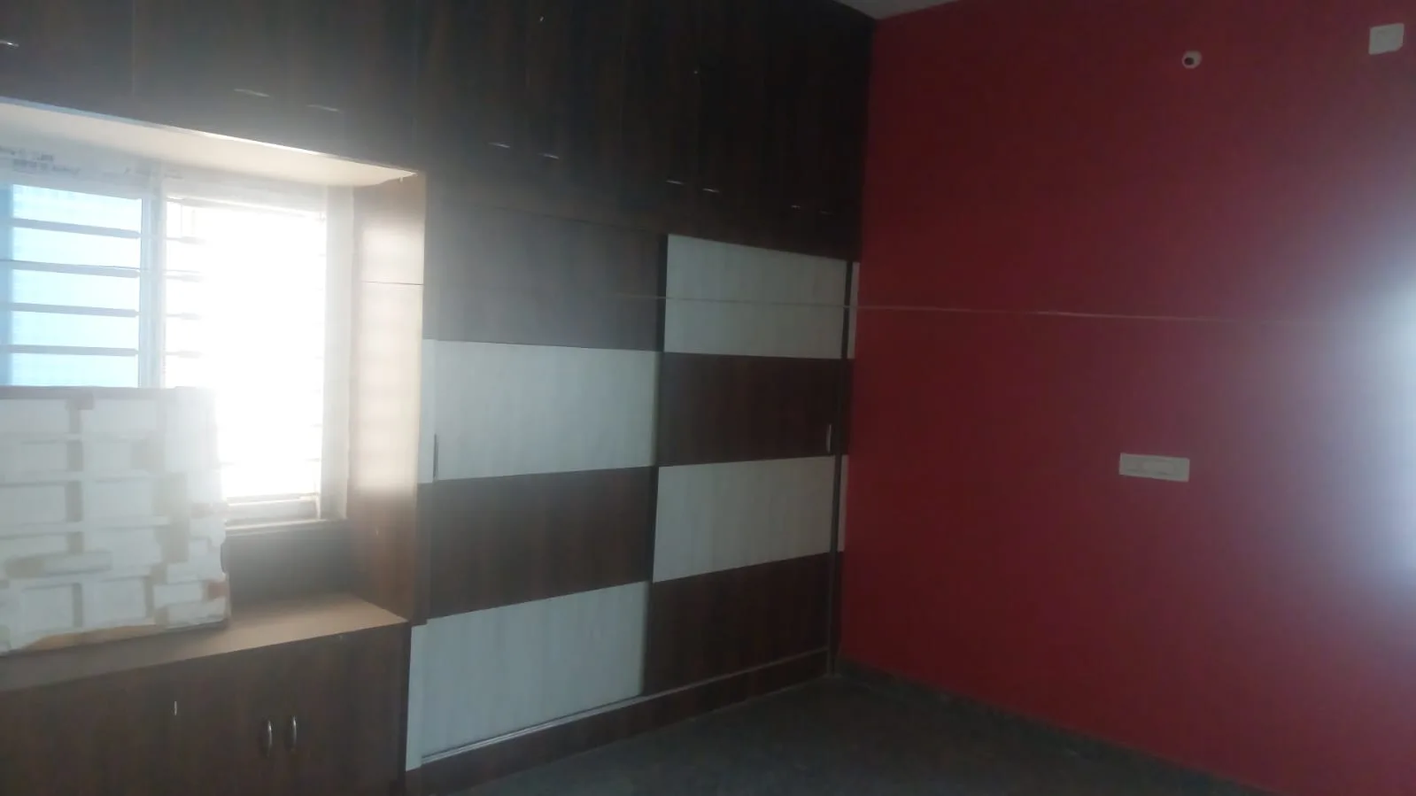 Property 3