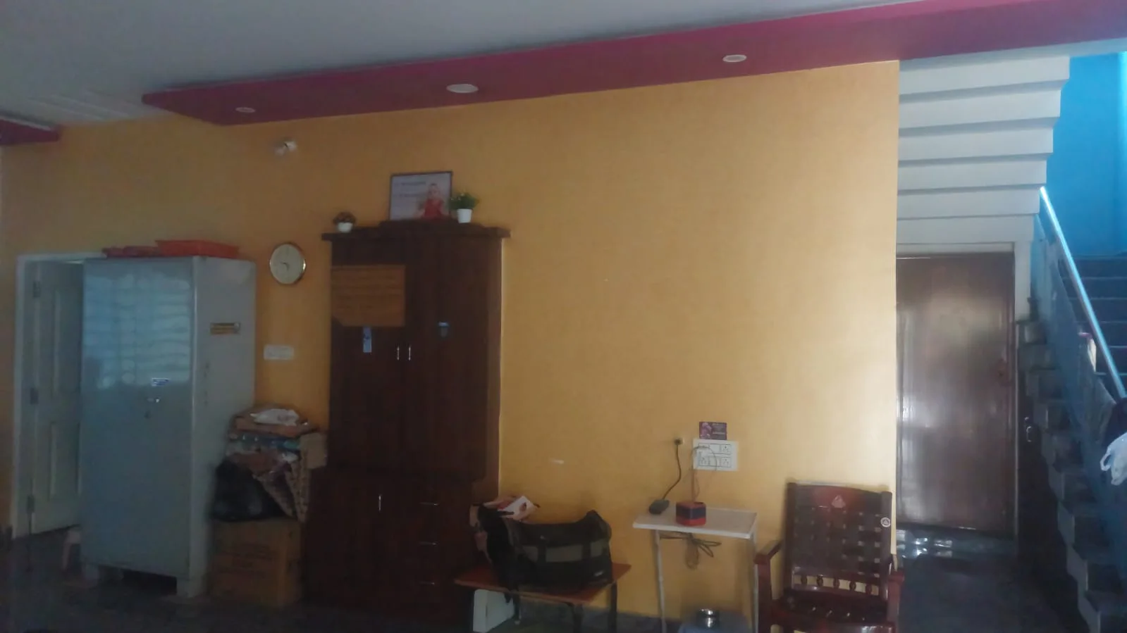 Property 10