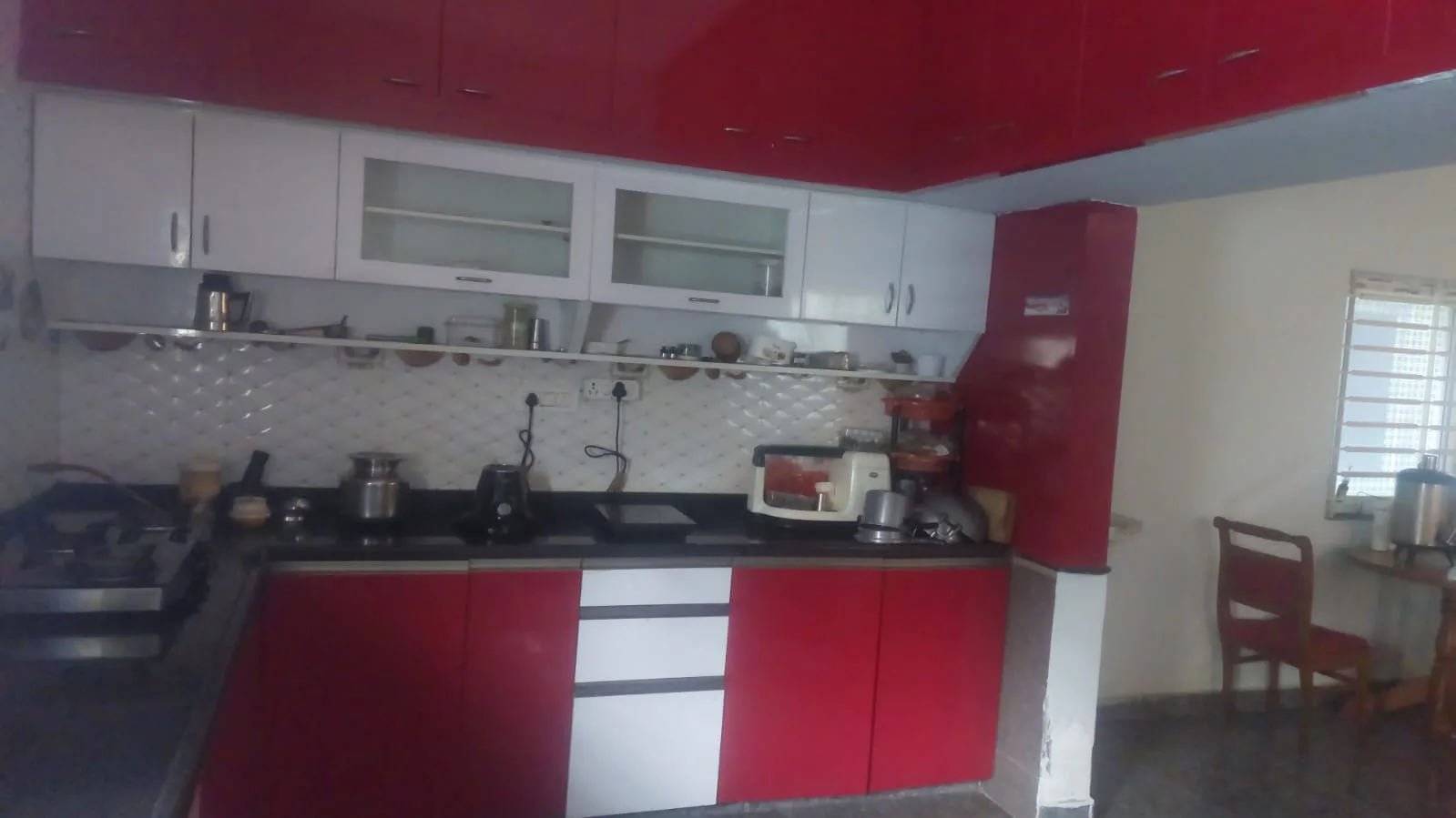 Property 6