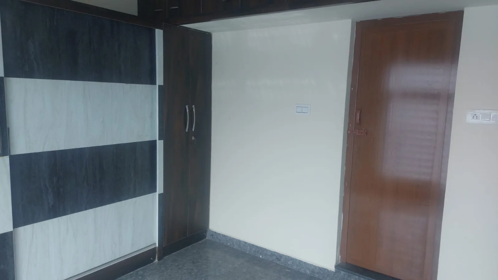Property 4