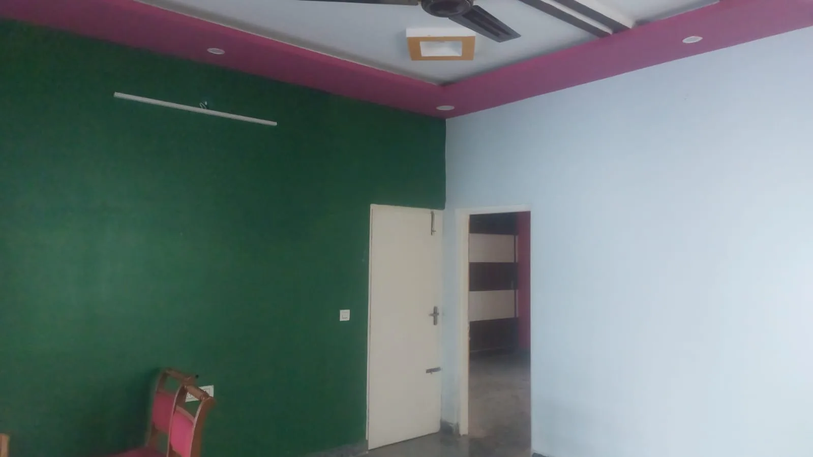 Property 8