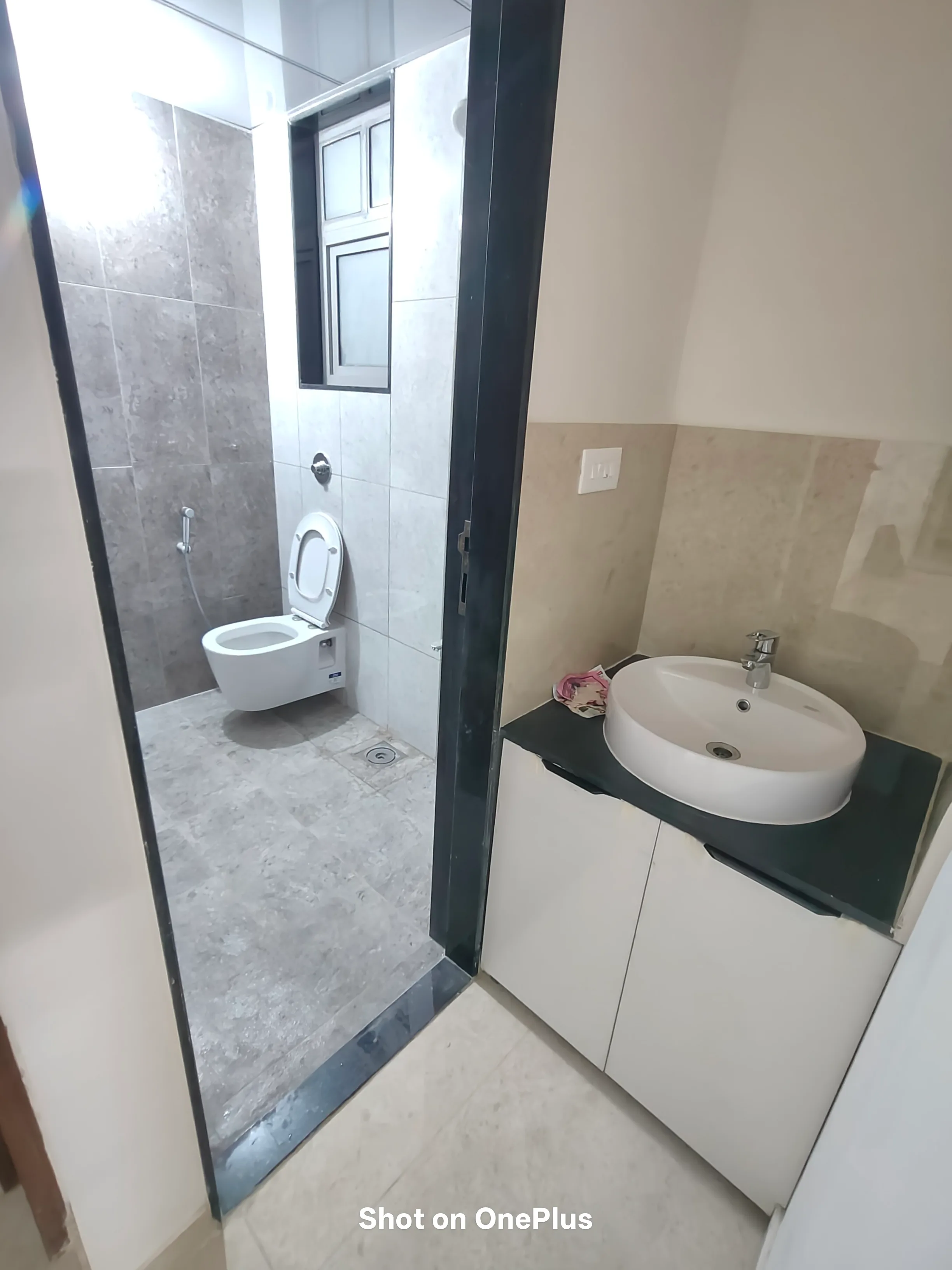 Property 6