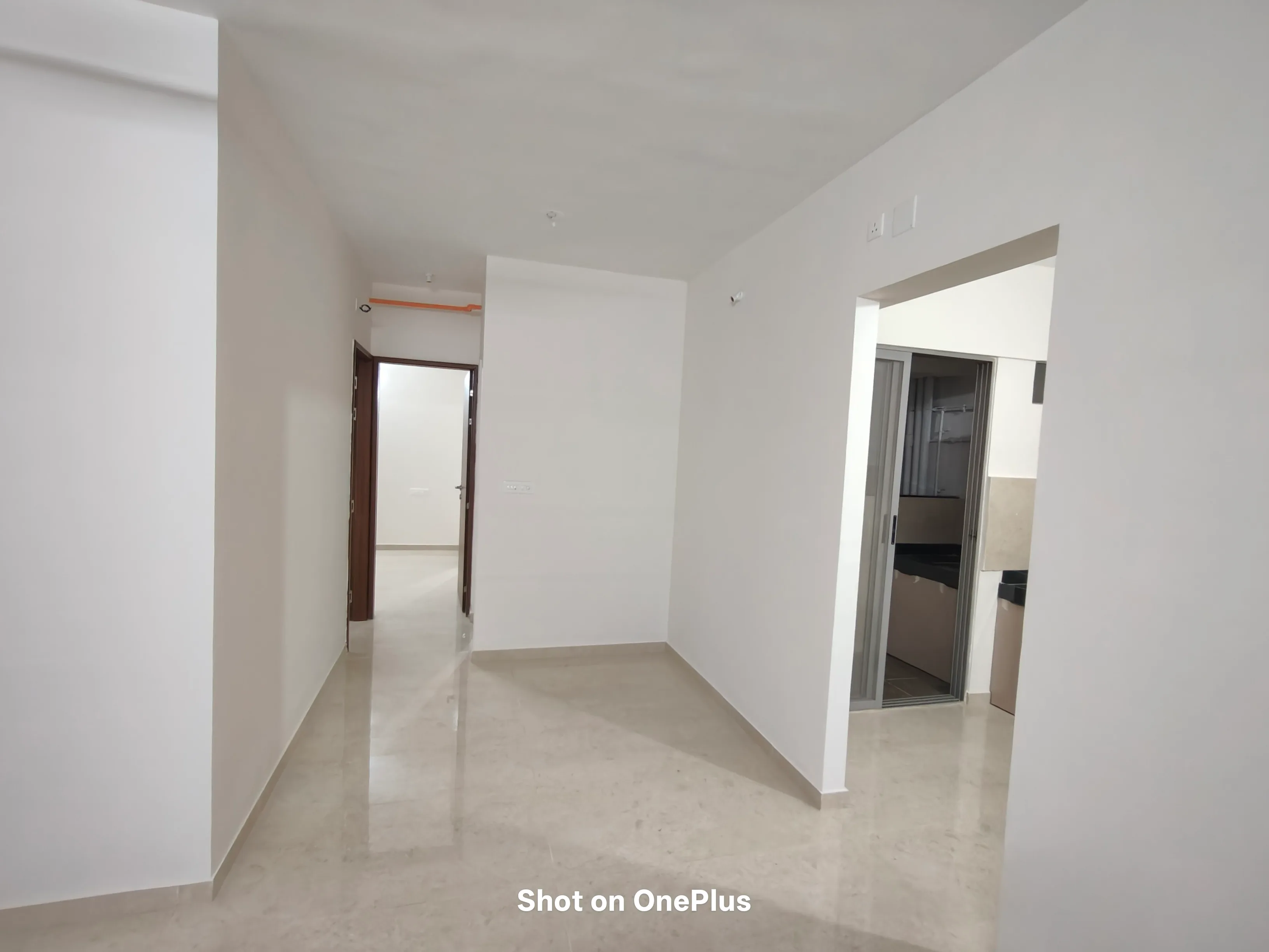 Property 5