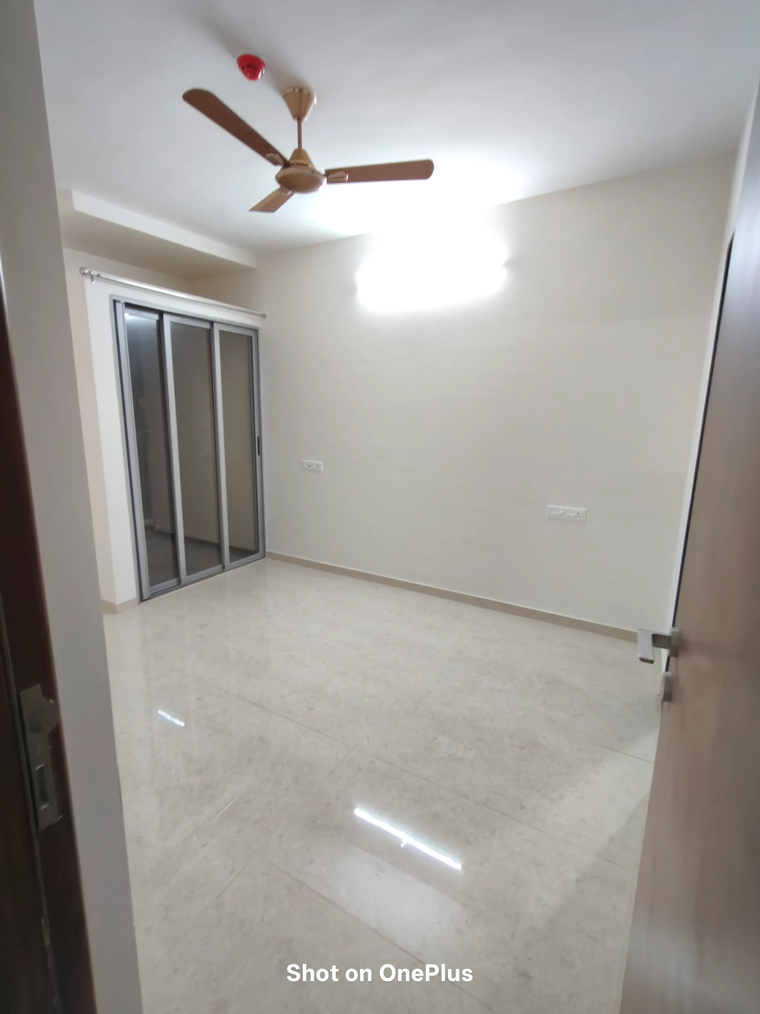 Property 8