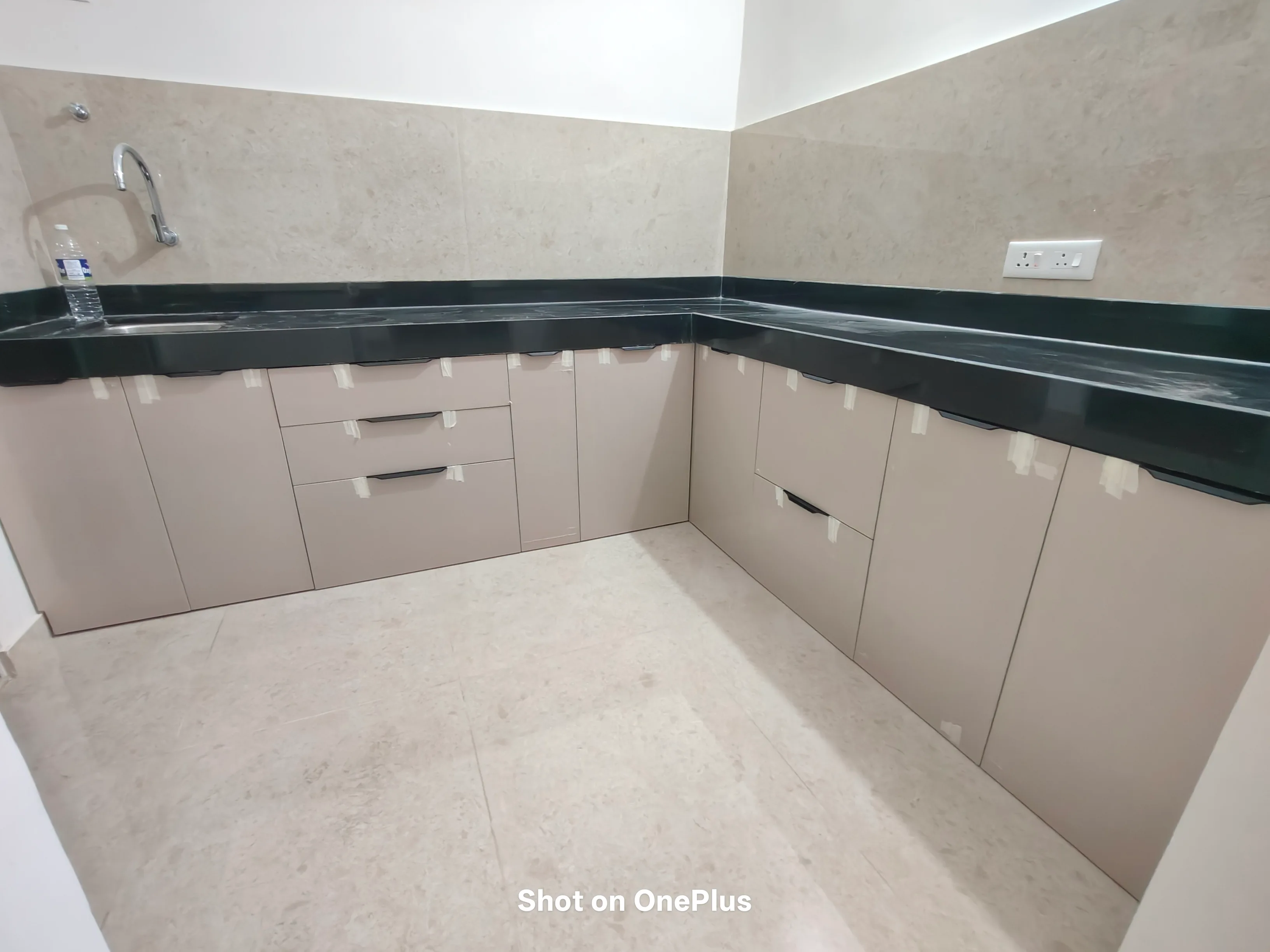 Property 9
