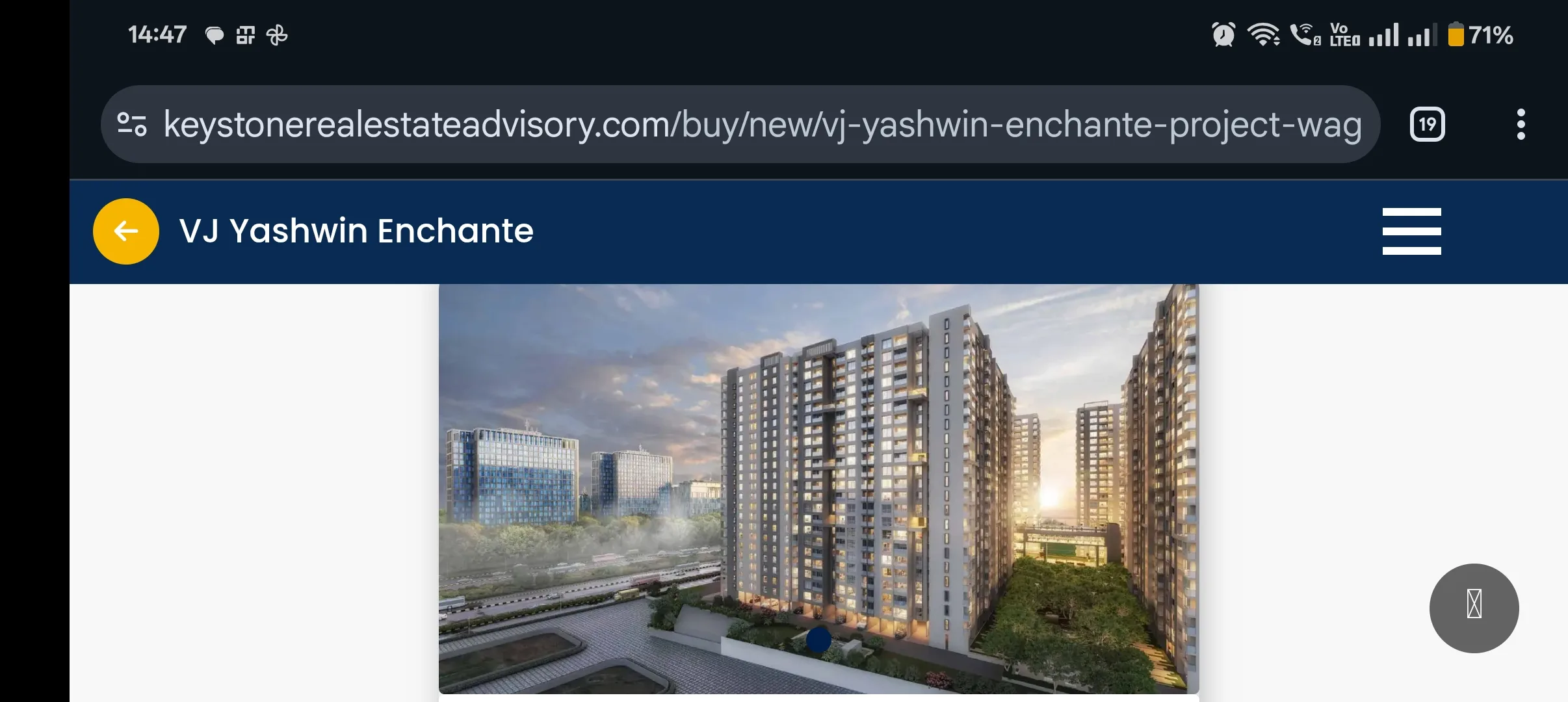Property 3