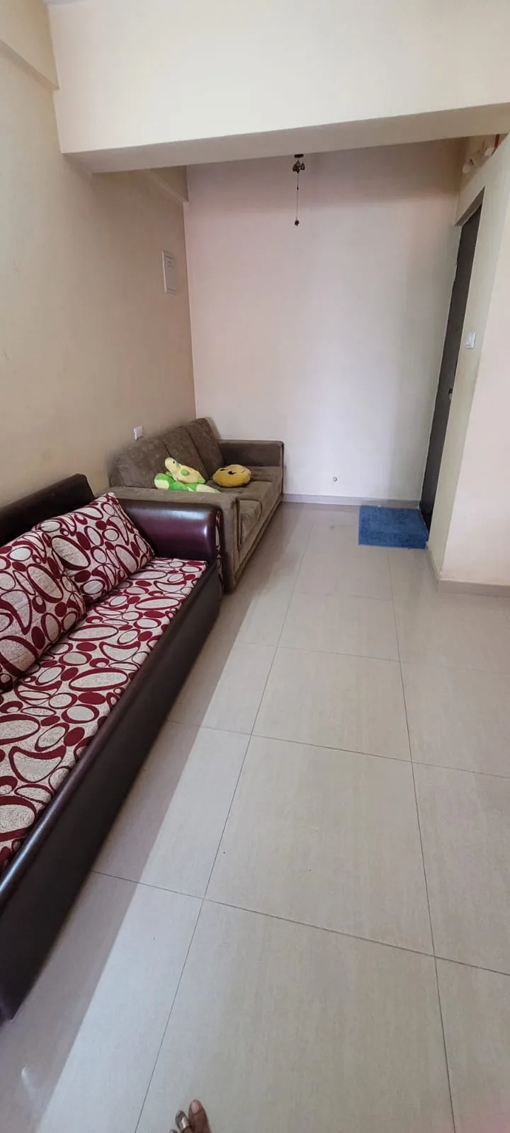 Property 10