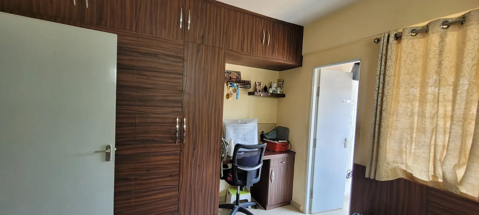 Property 6