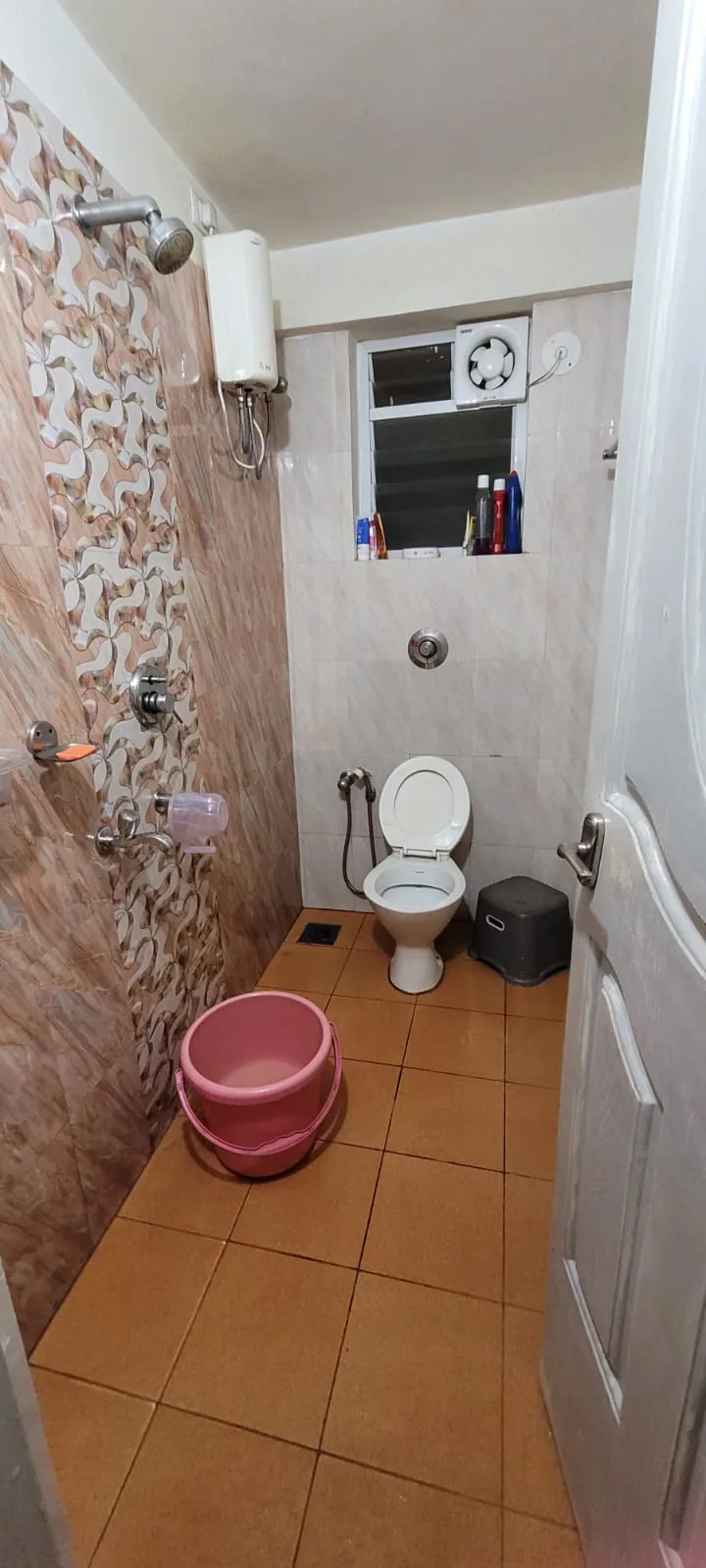 Property 2