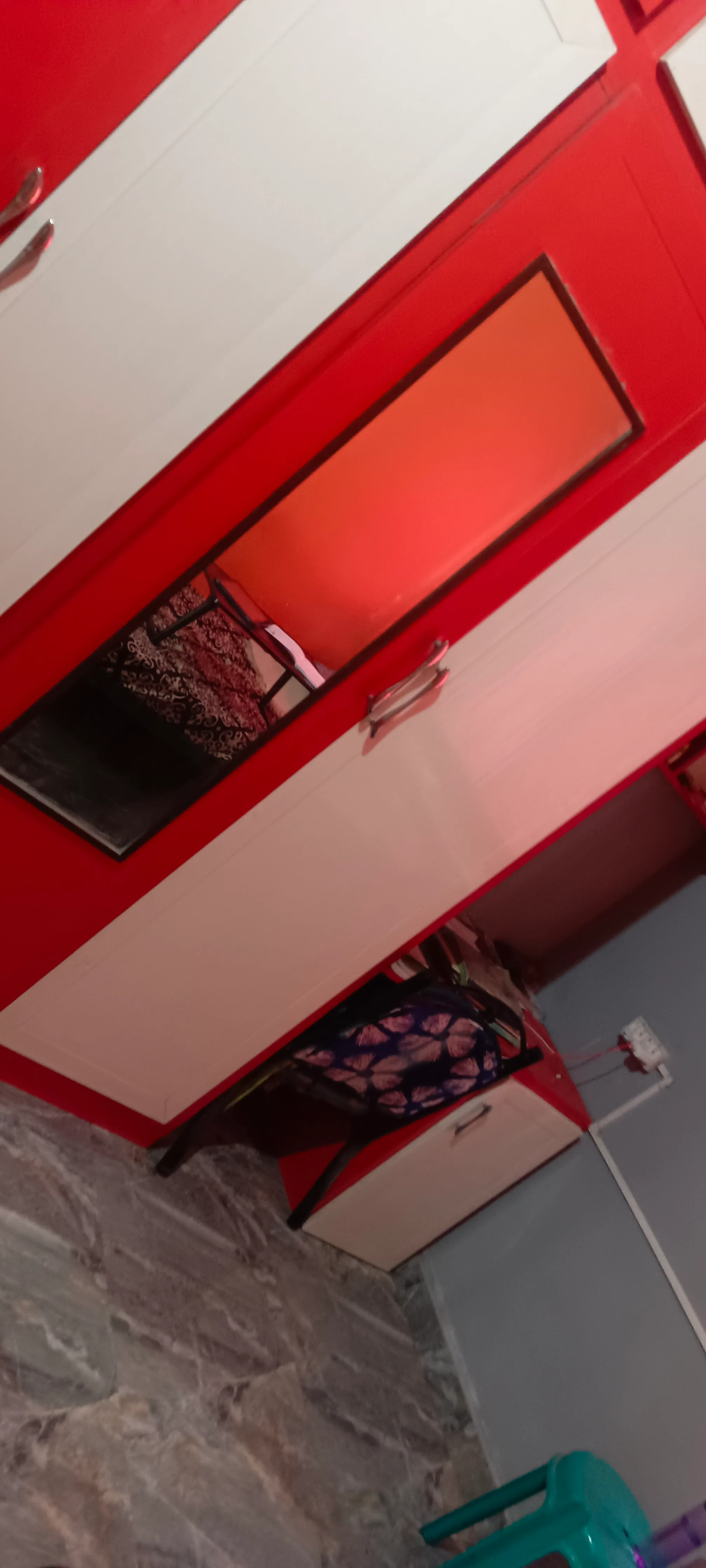 Property 2