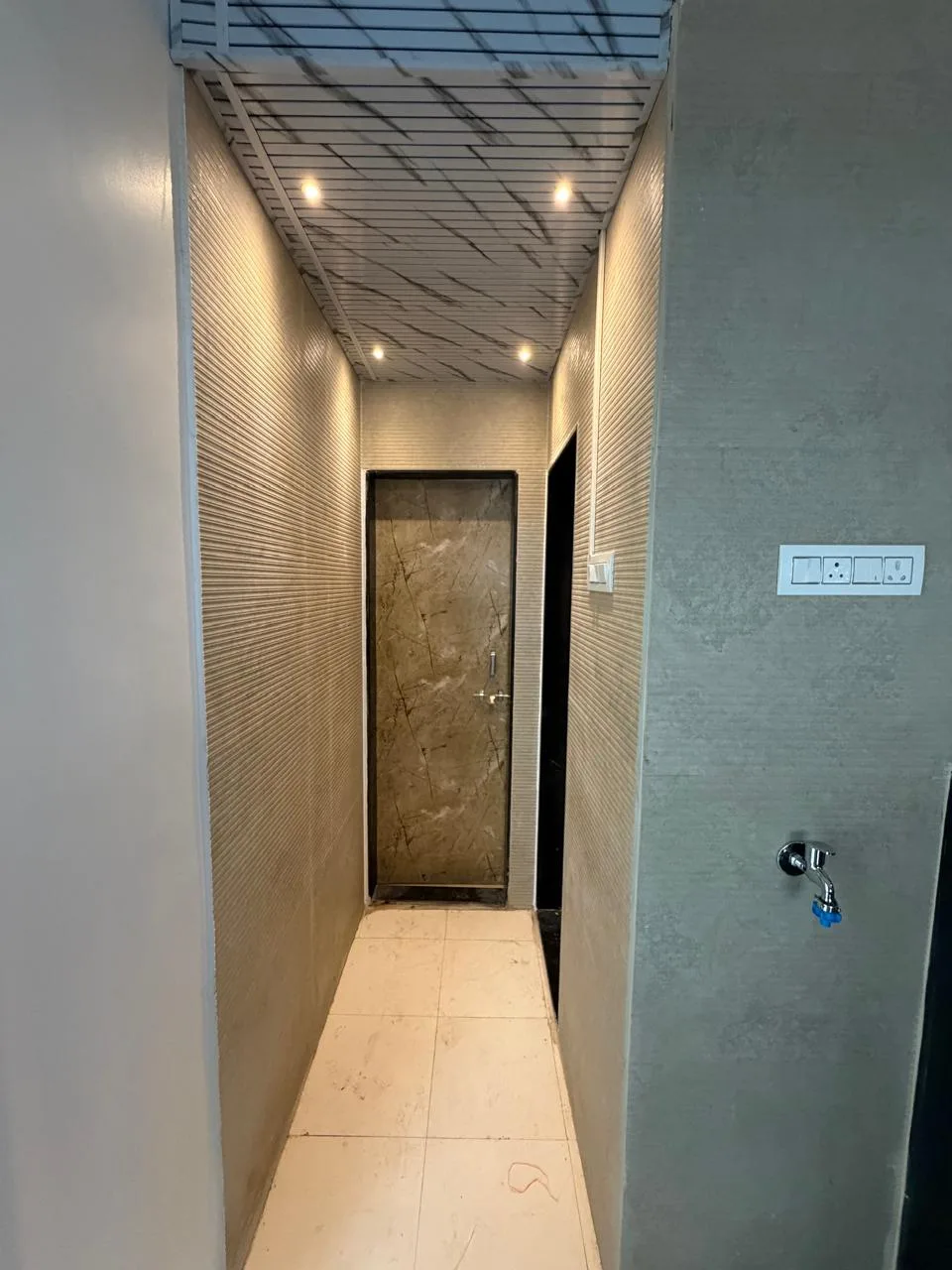 Property 3