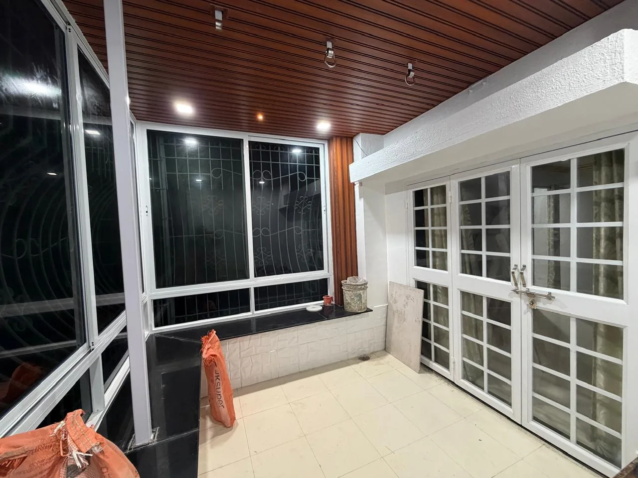 Property 2