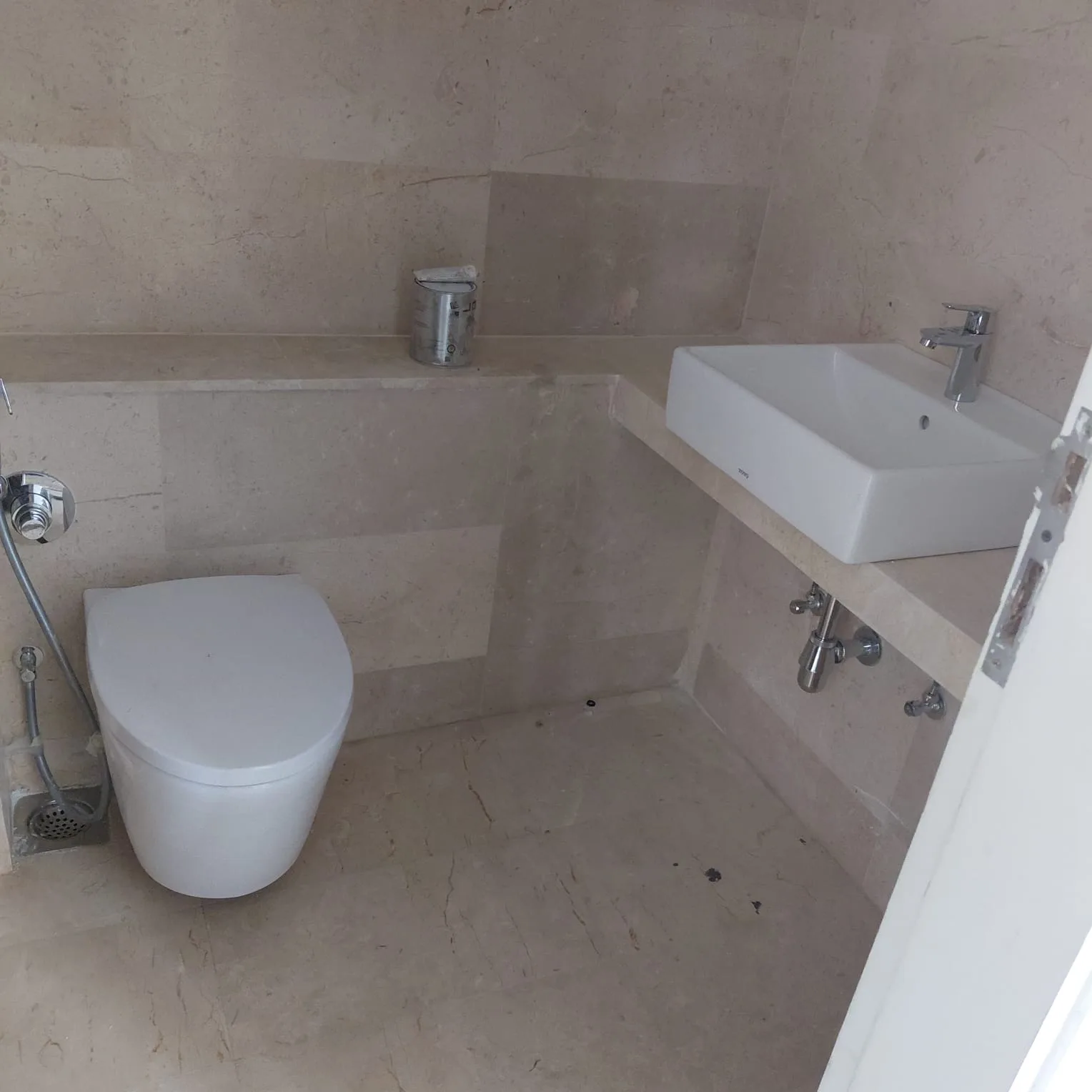 Property 5