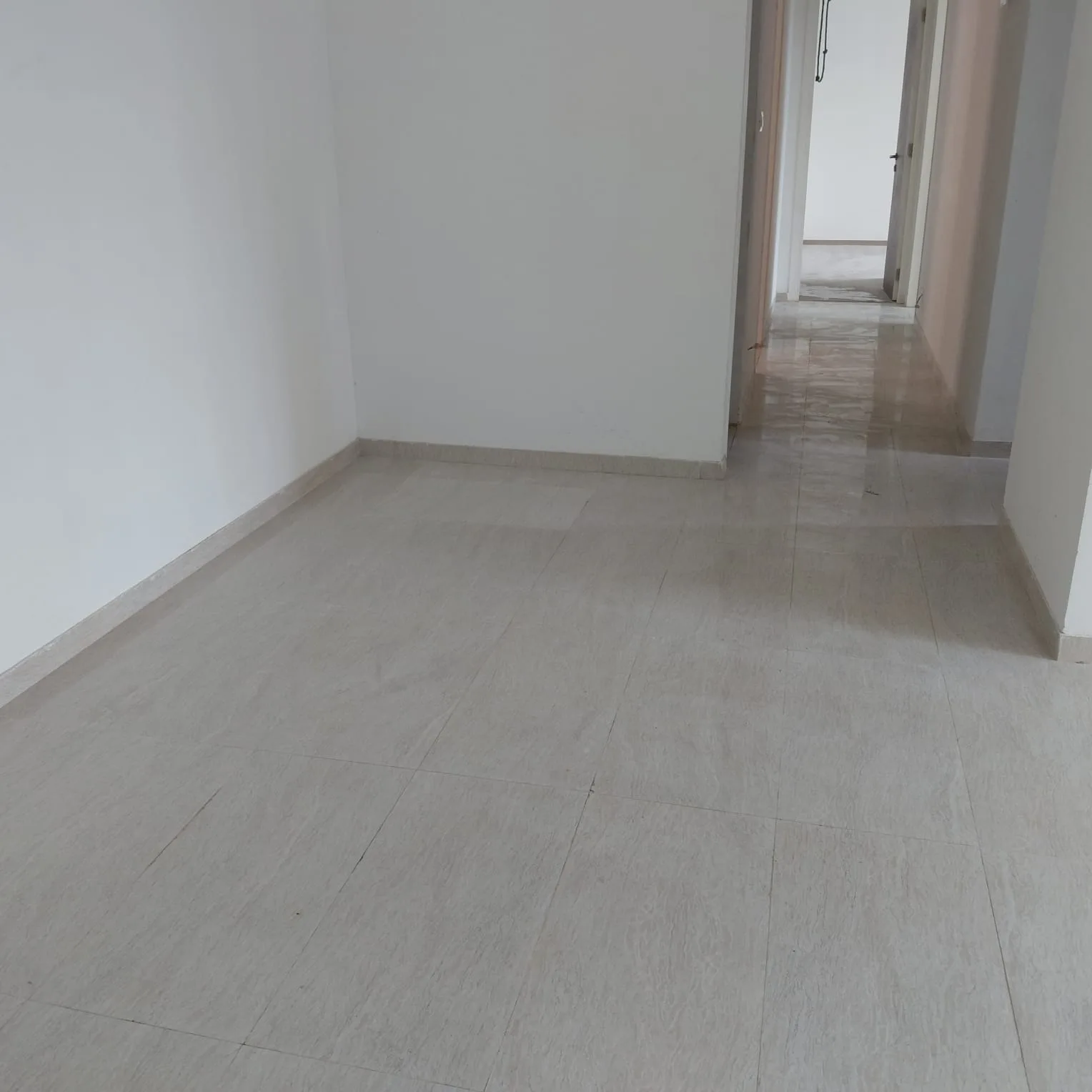 Property 4