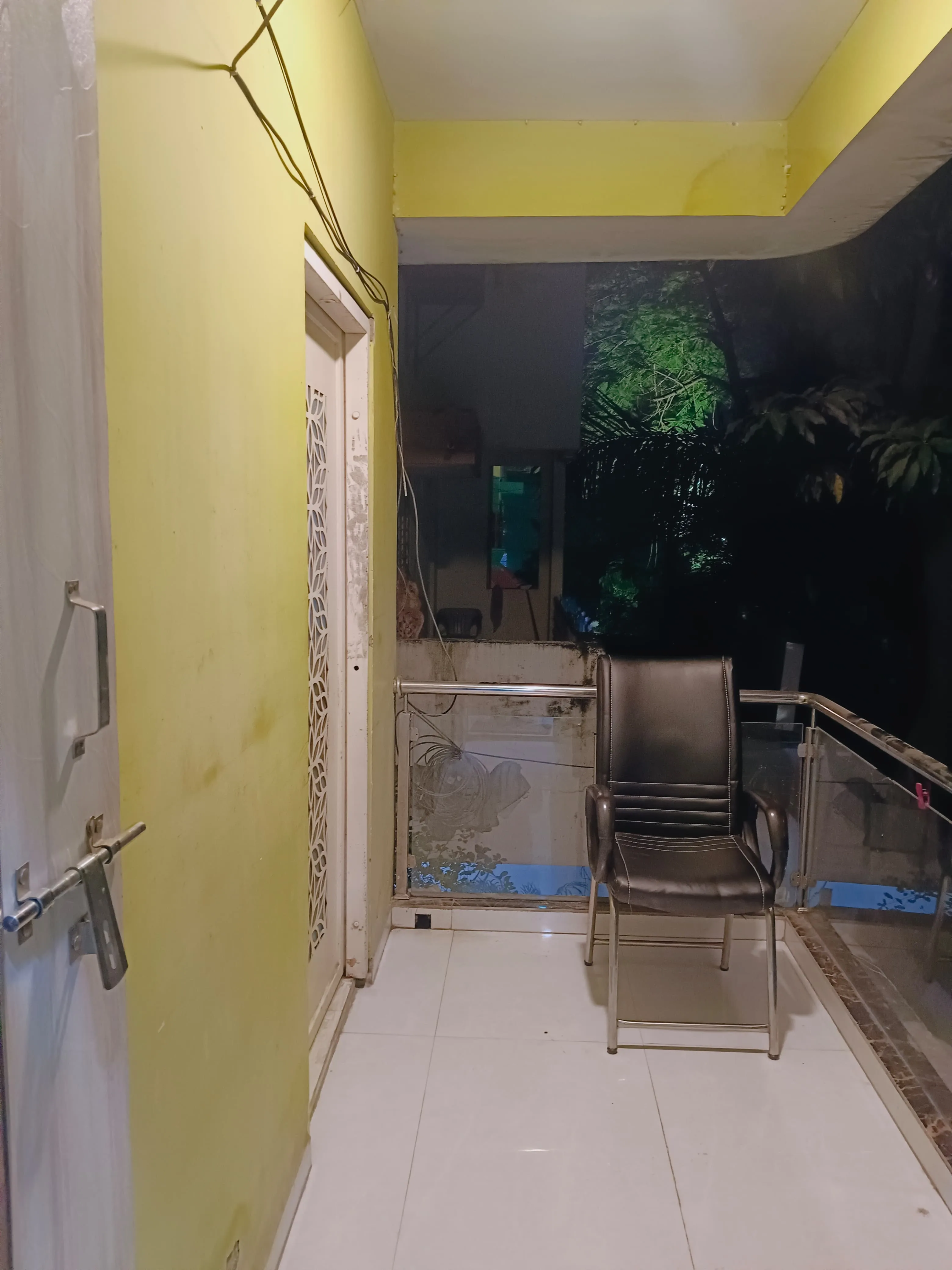 Property 10
