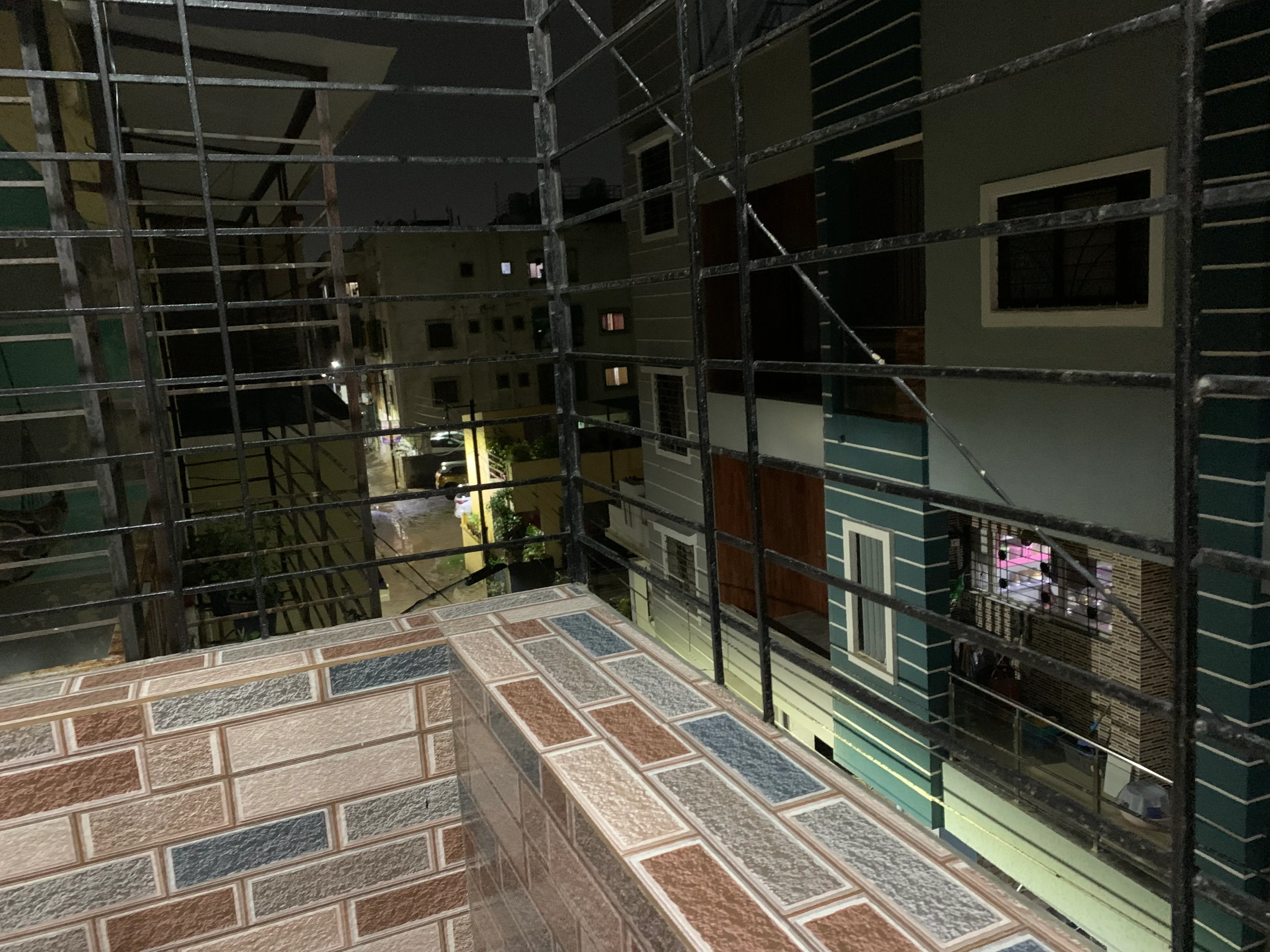 Property 8