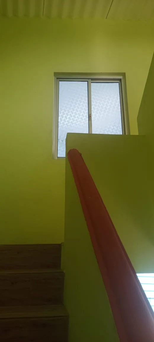Property 5