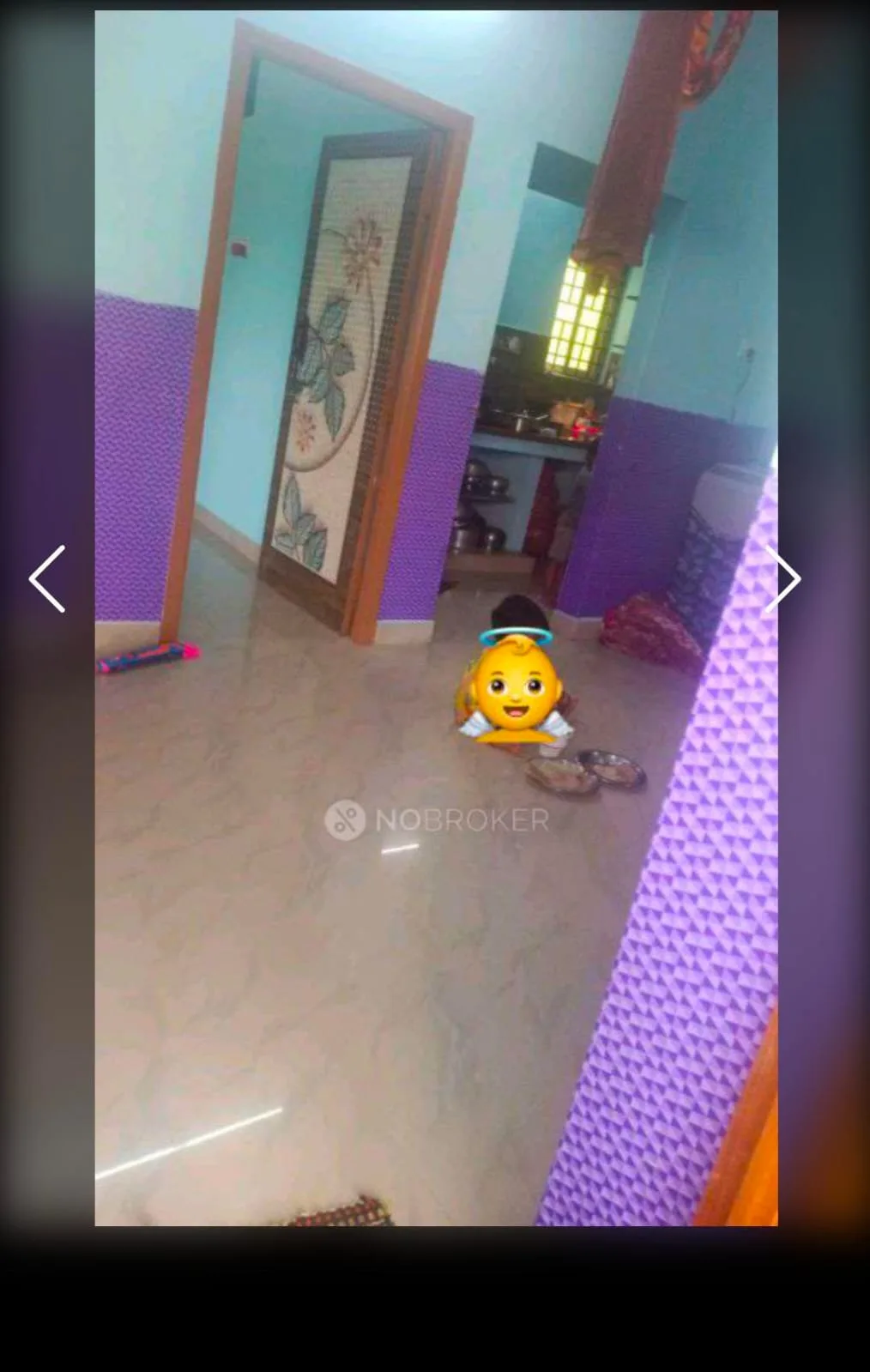 Property 4
