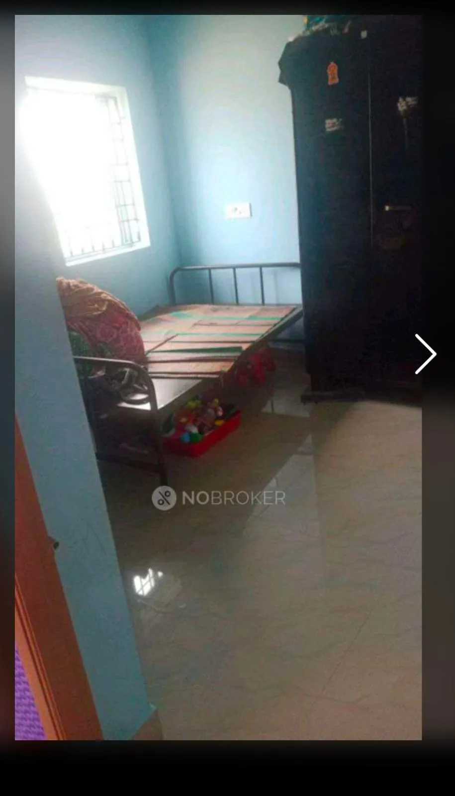 Property 3