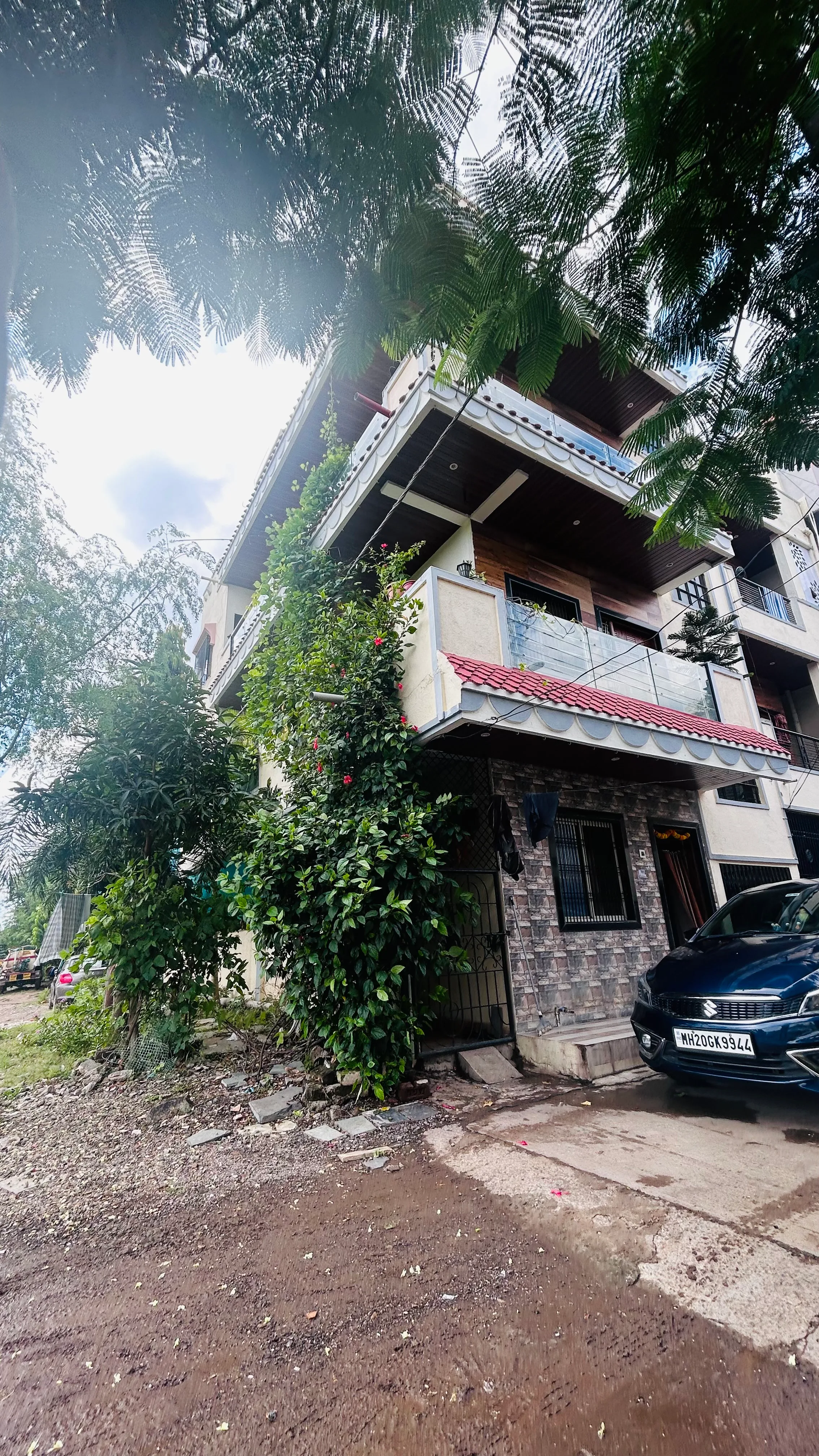 Main Property Image
