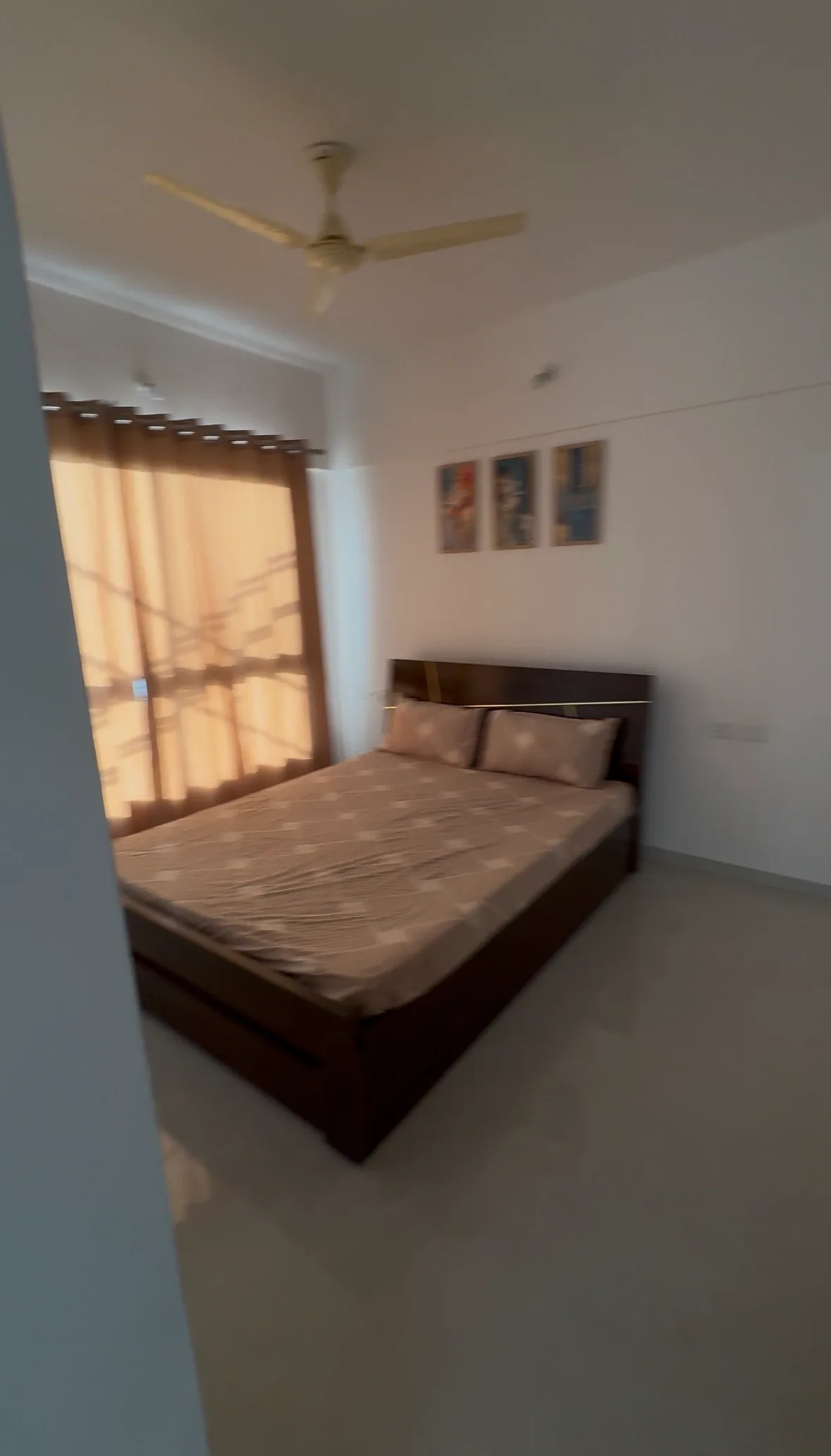 Property 11