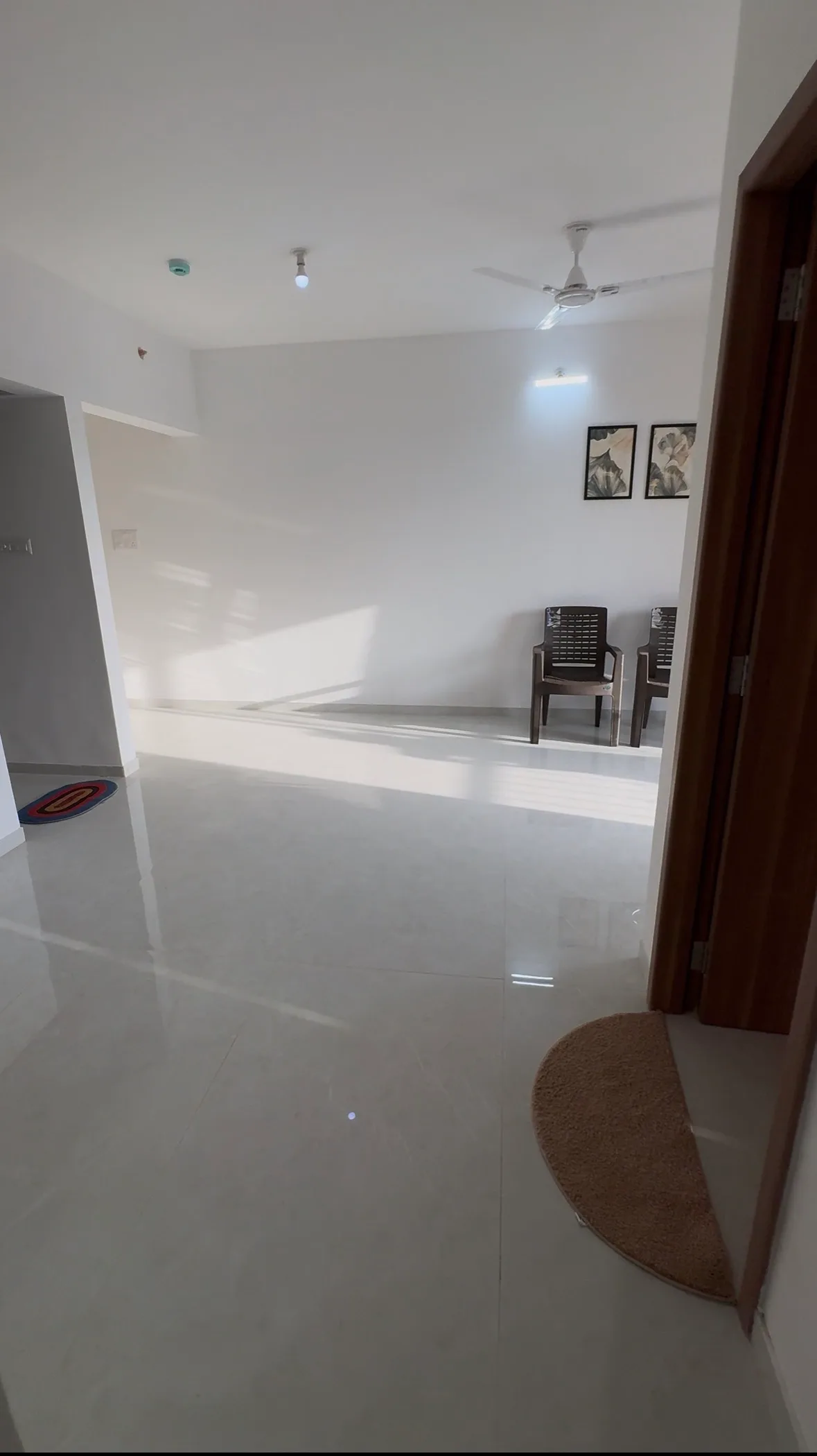 Property 8