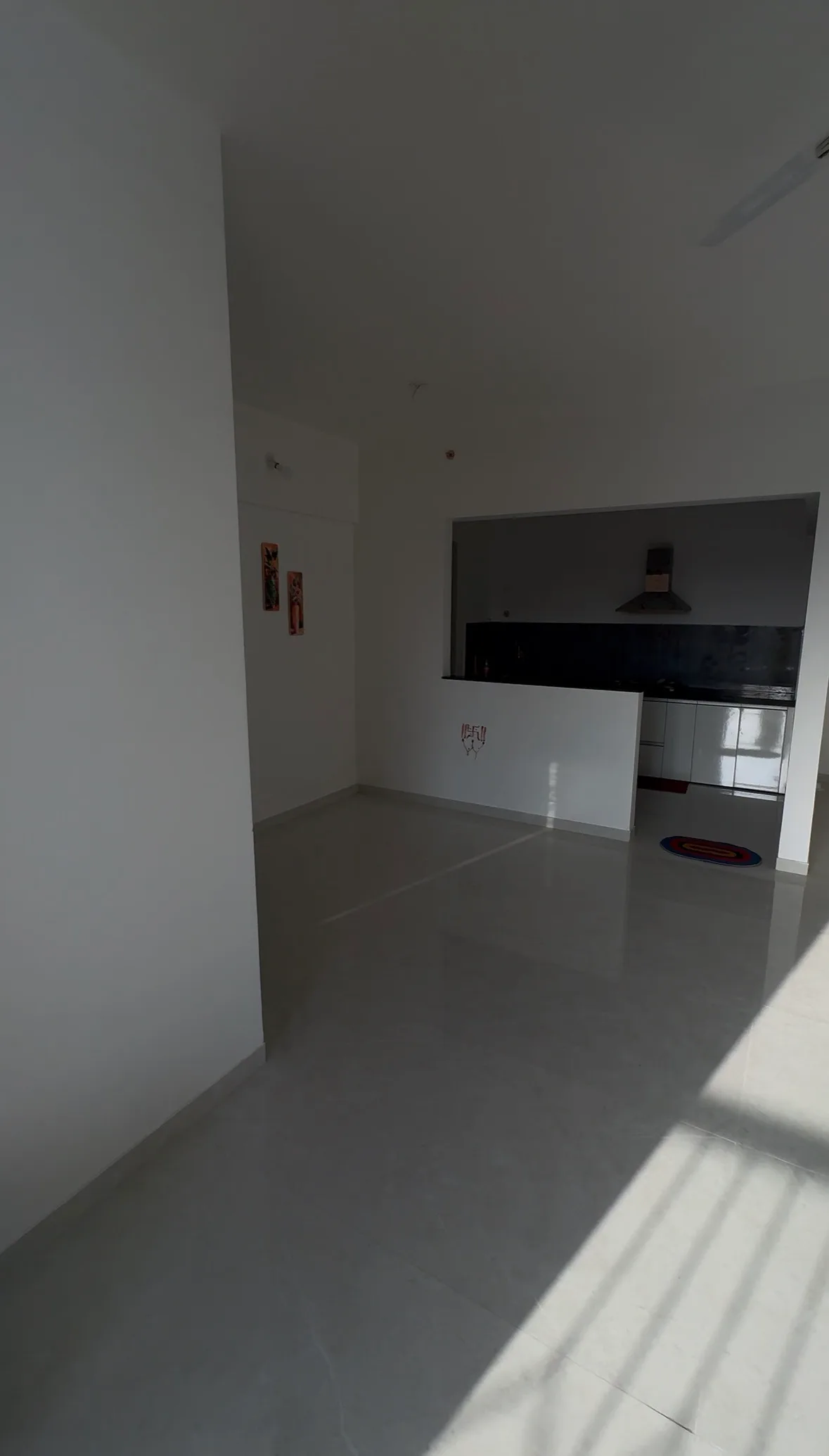 Property 4