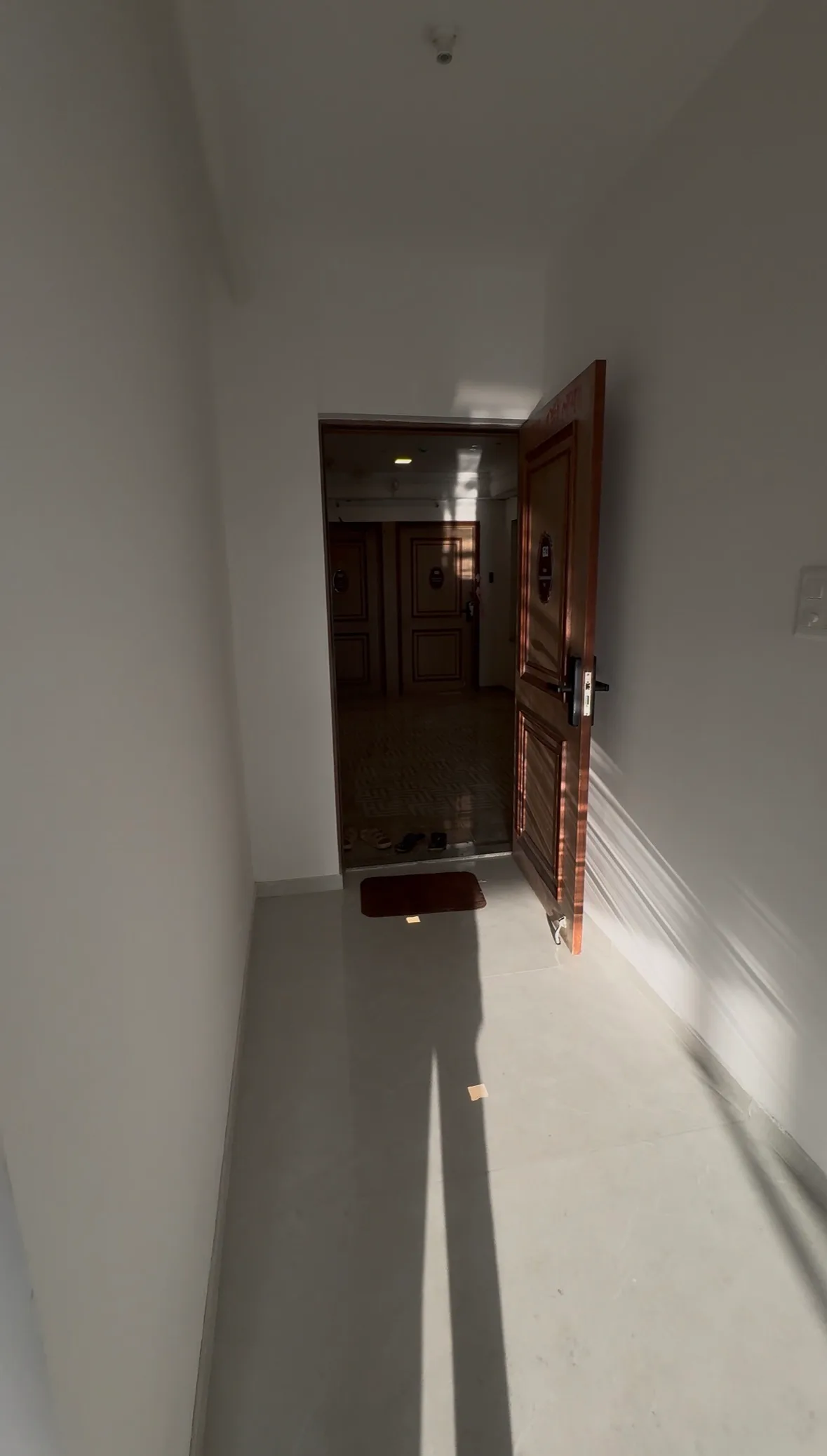 Property 6
