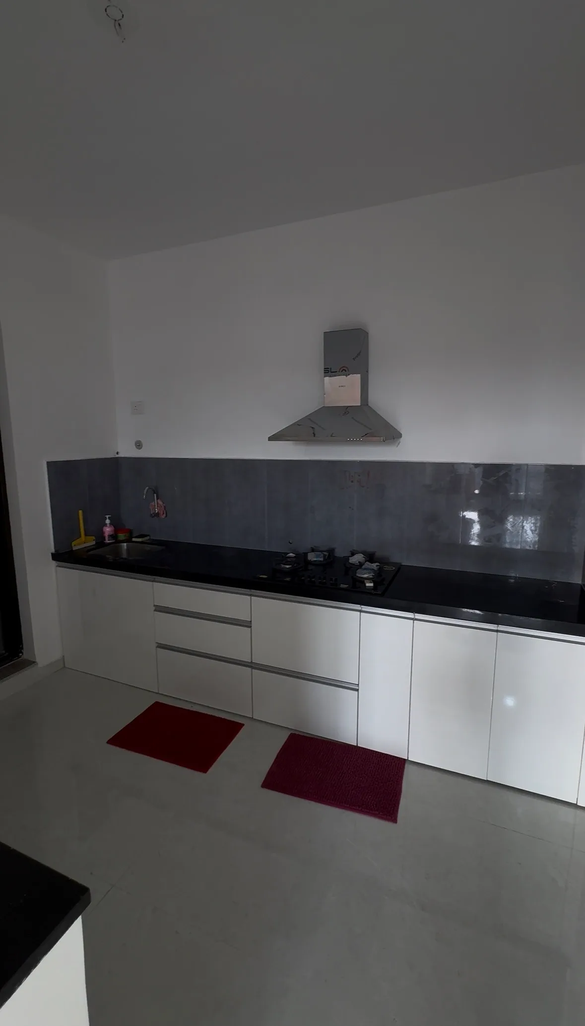 Property 3