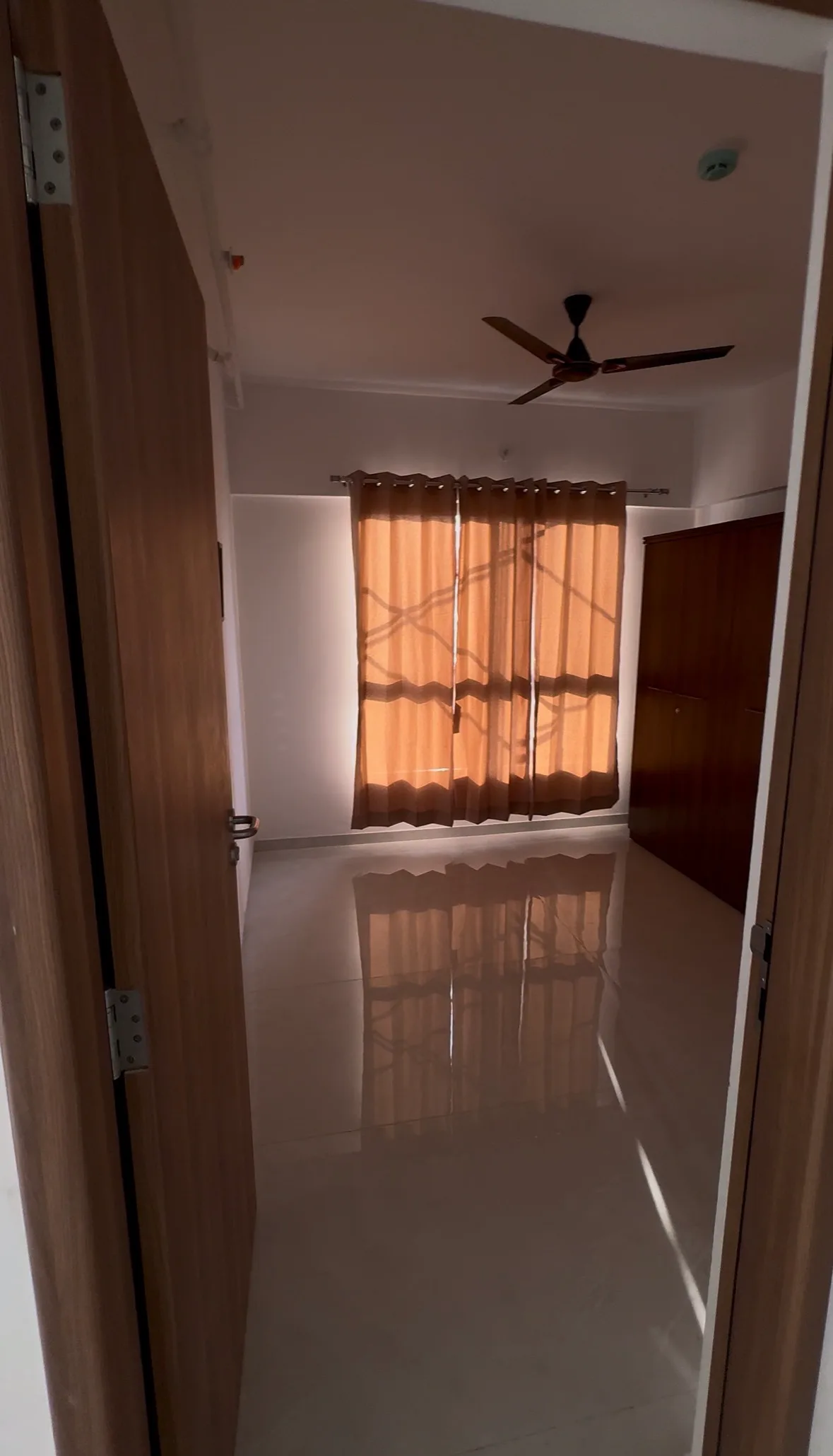 Property 5
