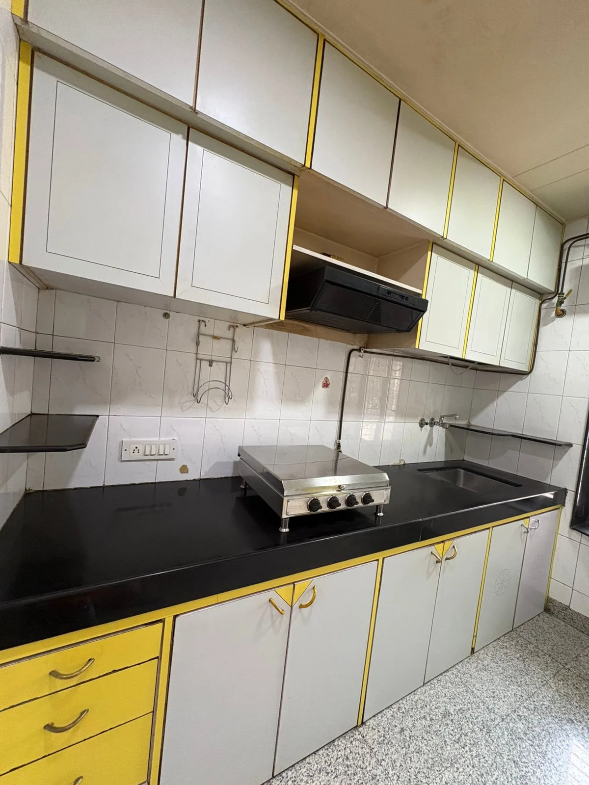 Property 12