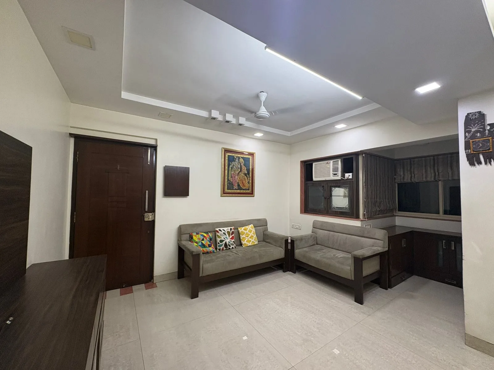 Property 2