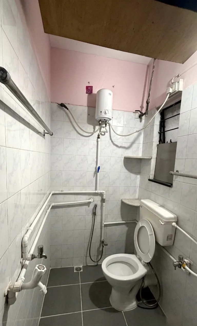 Property 4