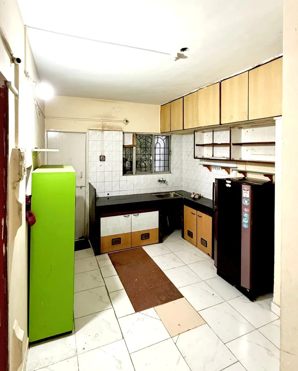Property 5