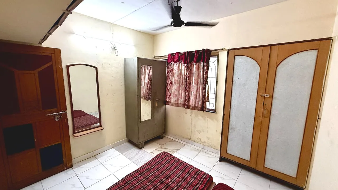 Property 2