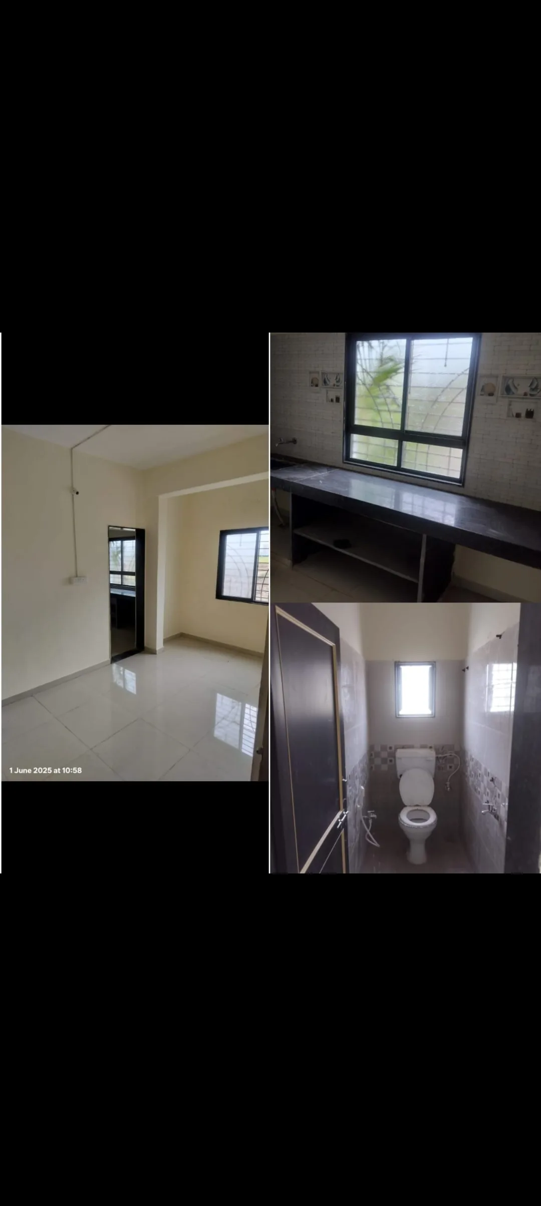 Property 4