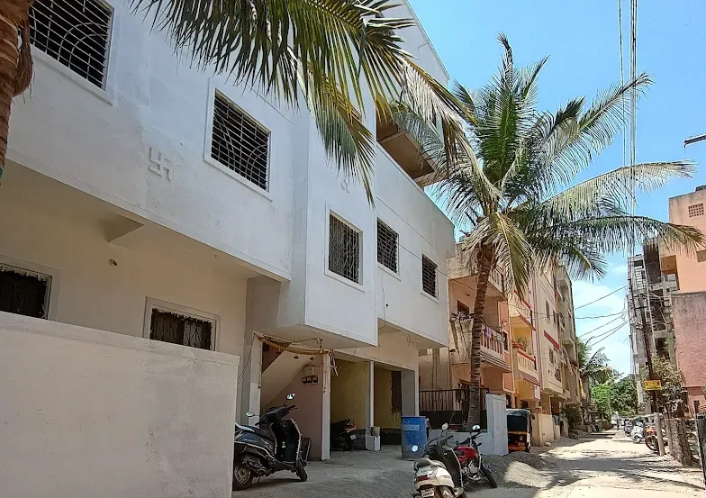 Property 2