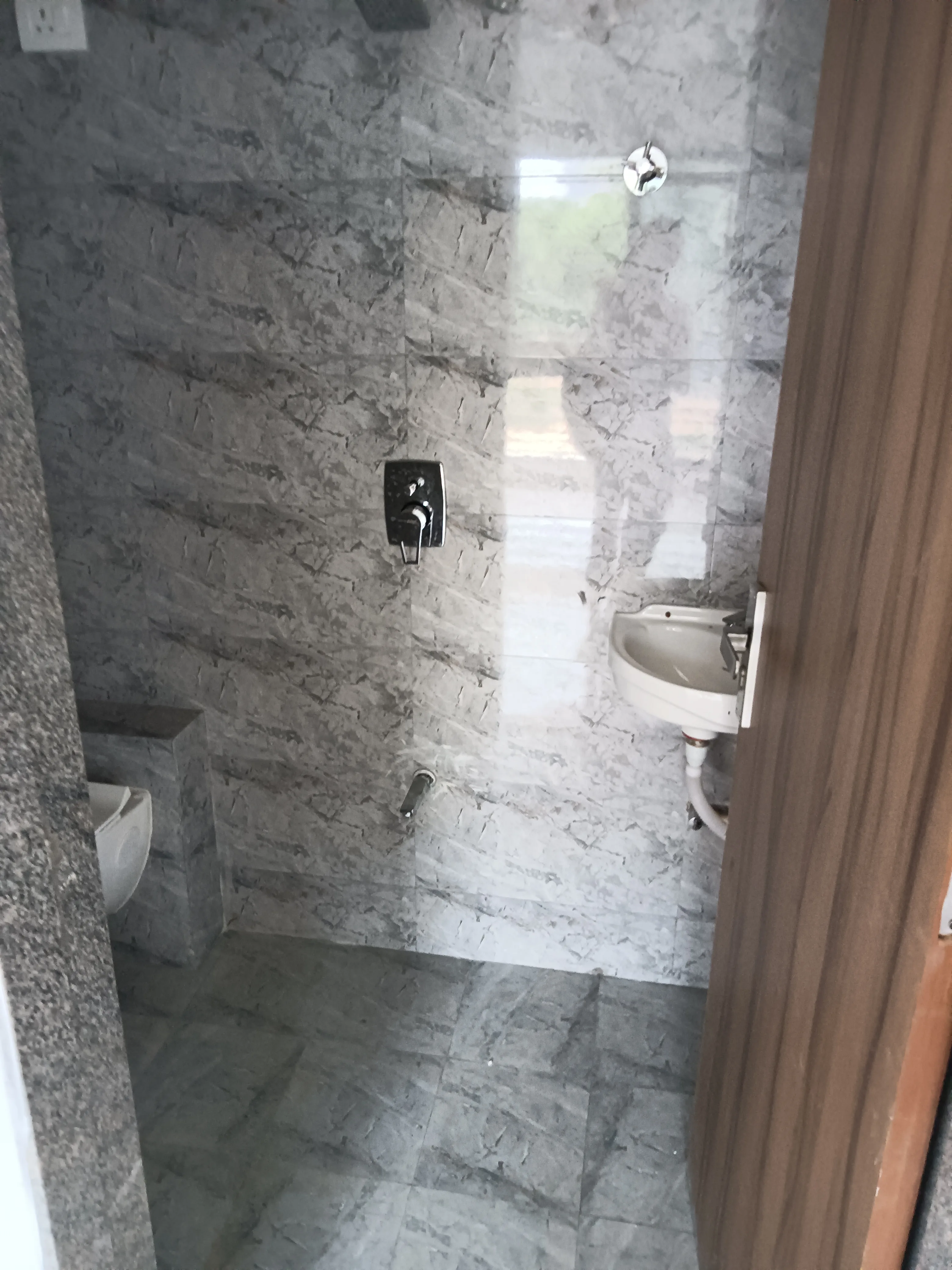 Property 10