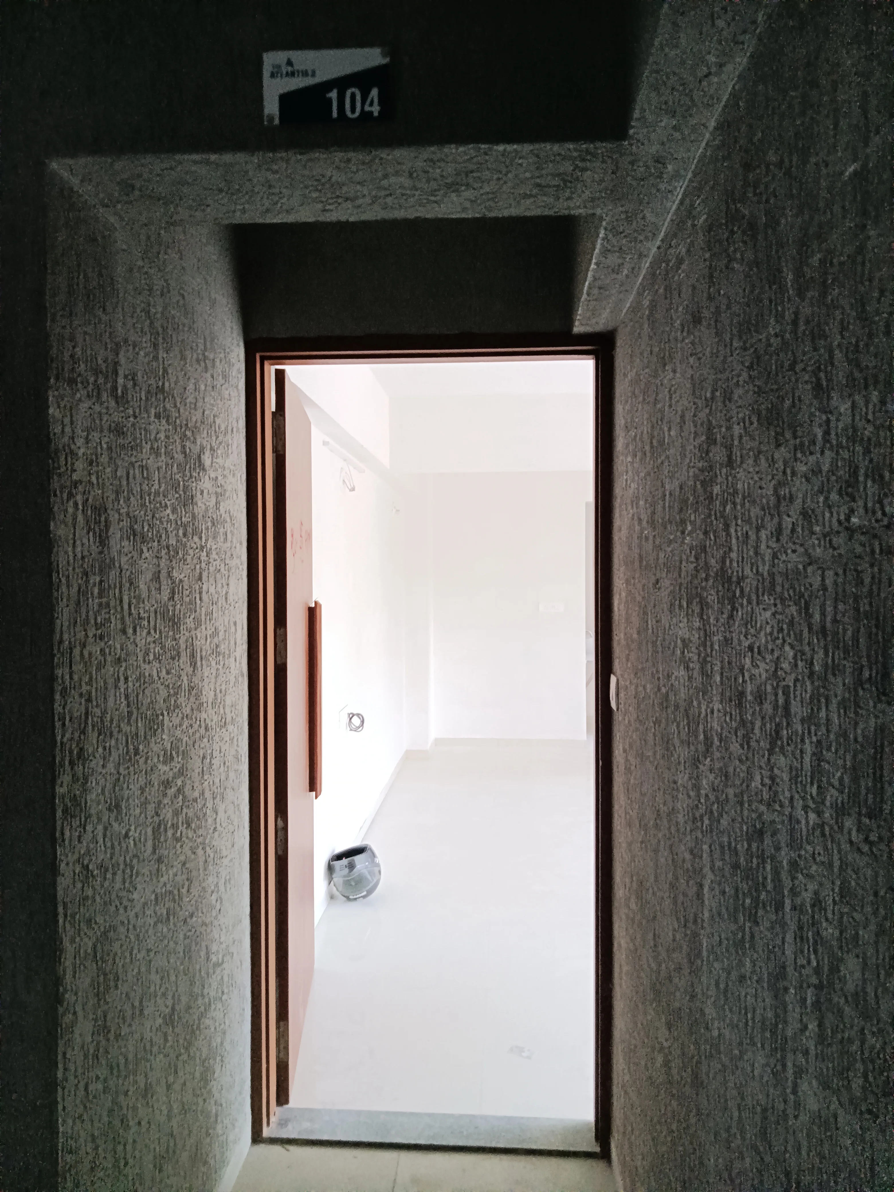 Property 5