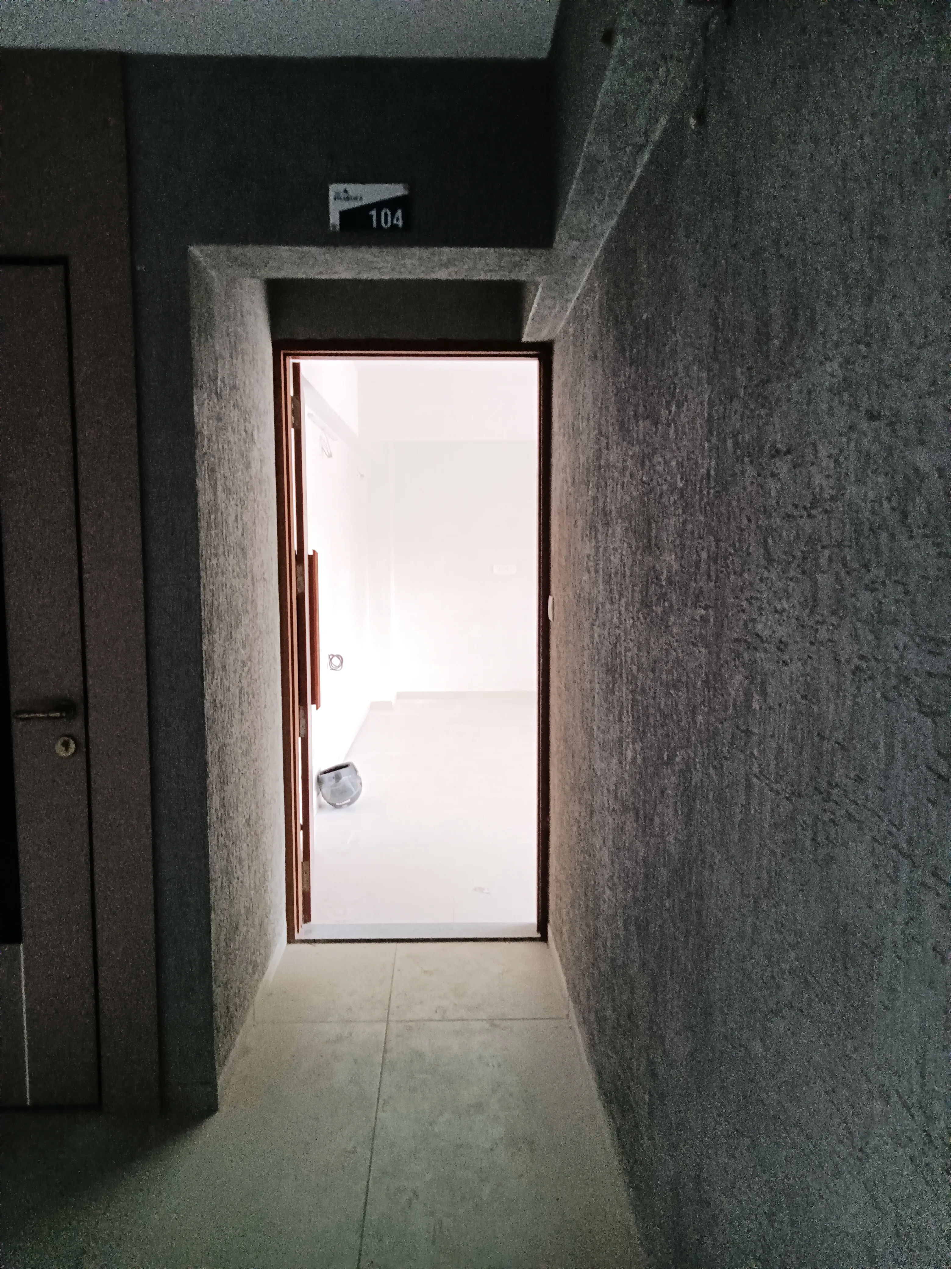Property 6