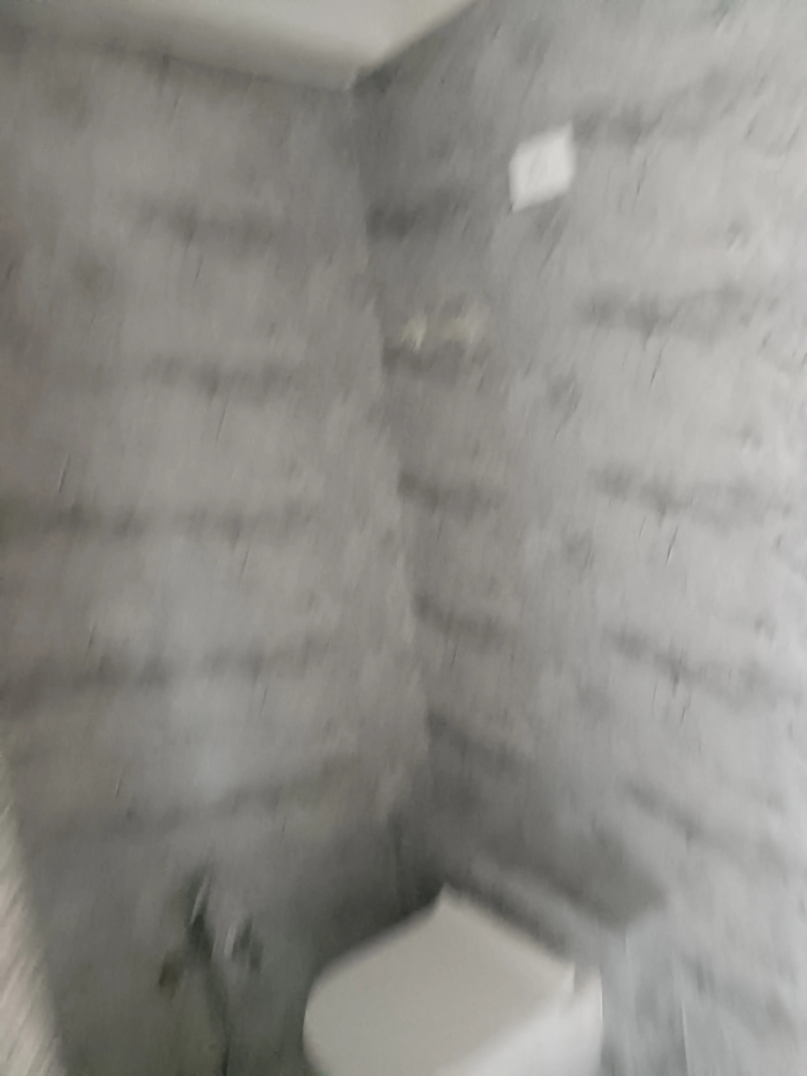 Property 11