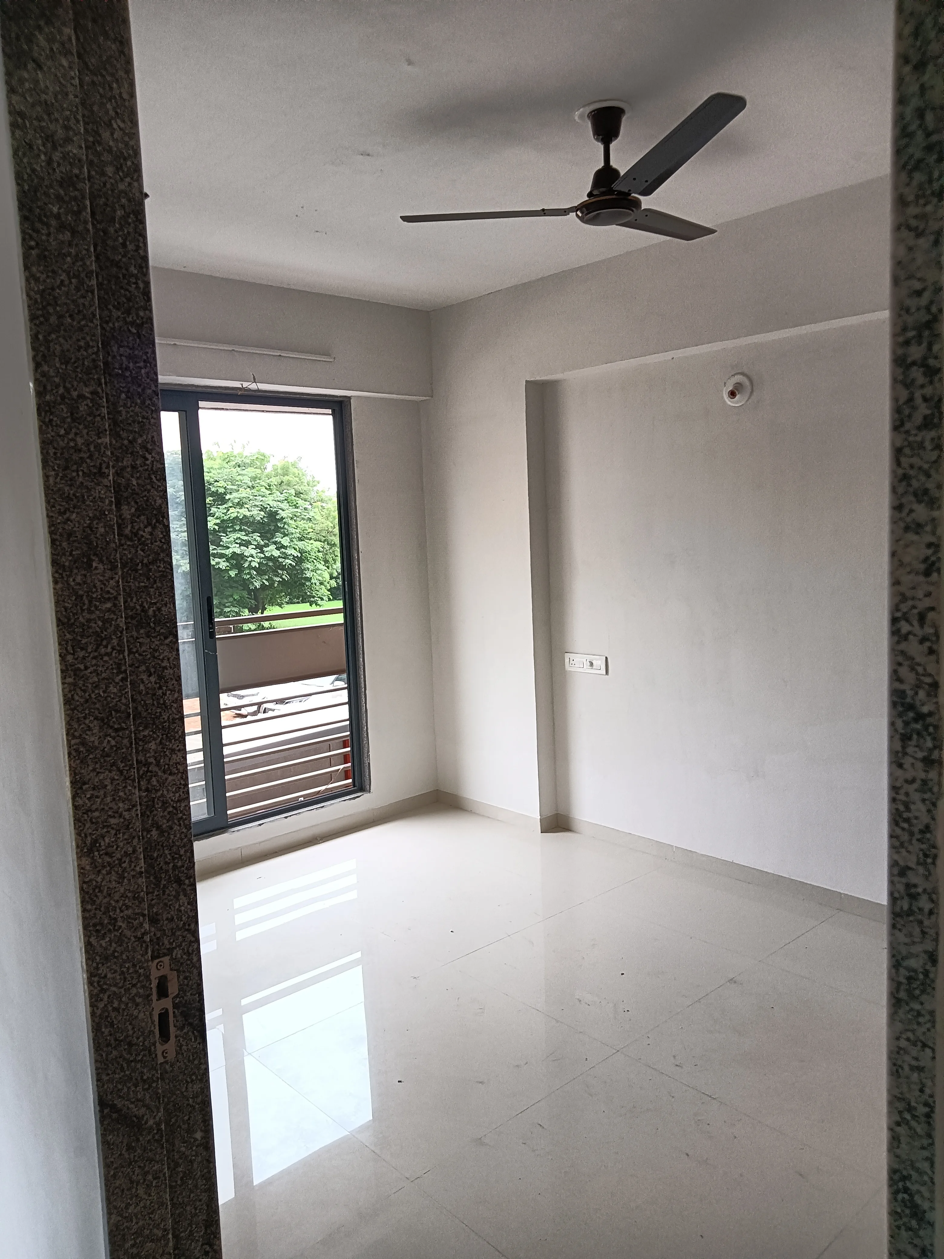 Property 4