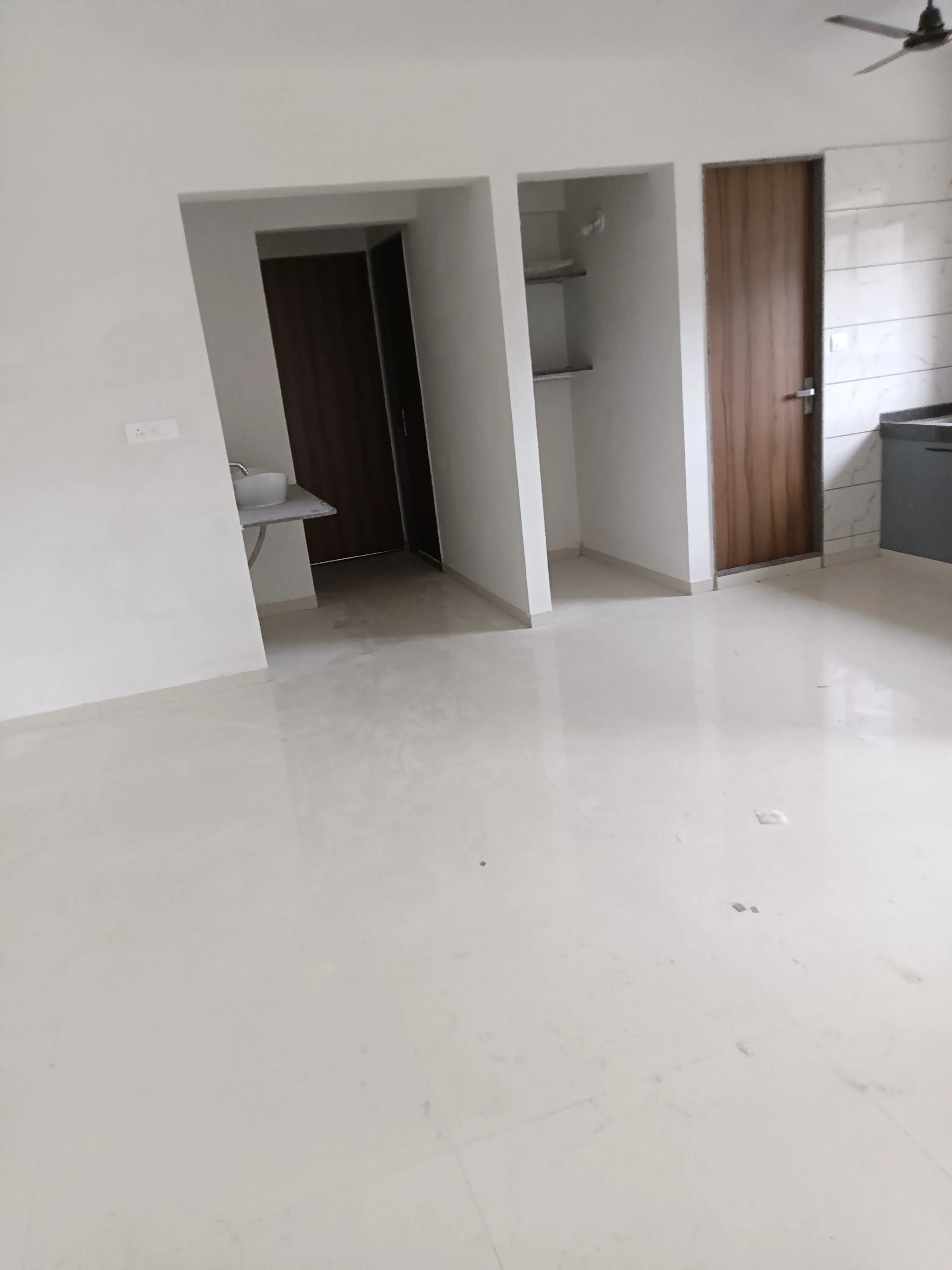 Property 3