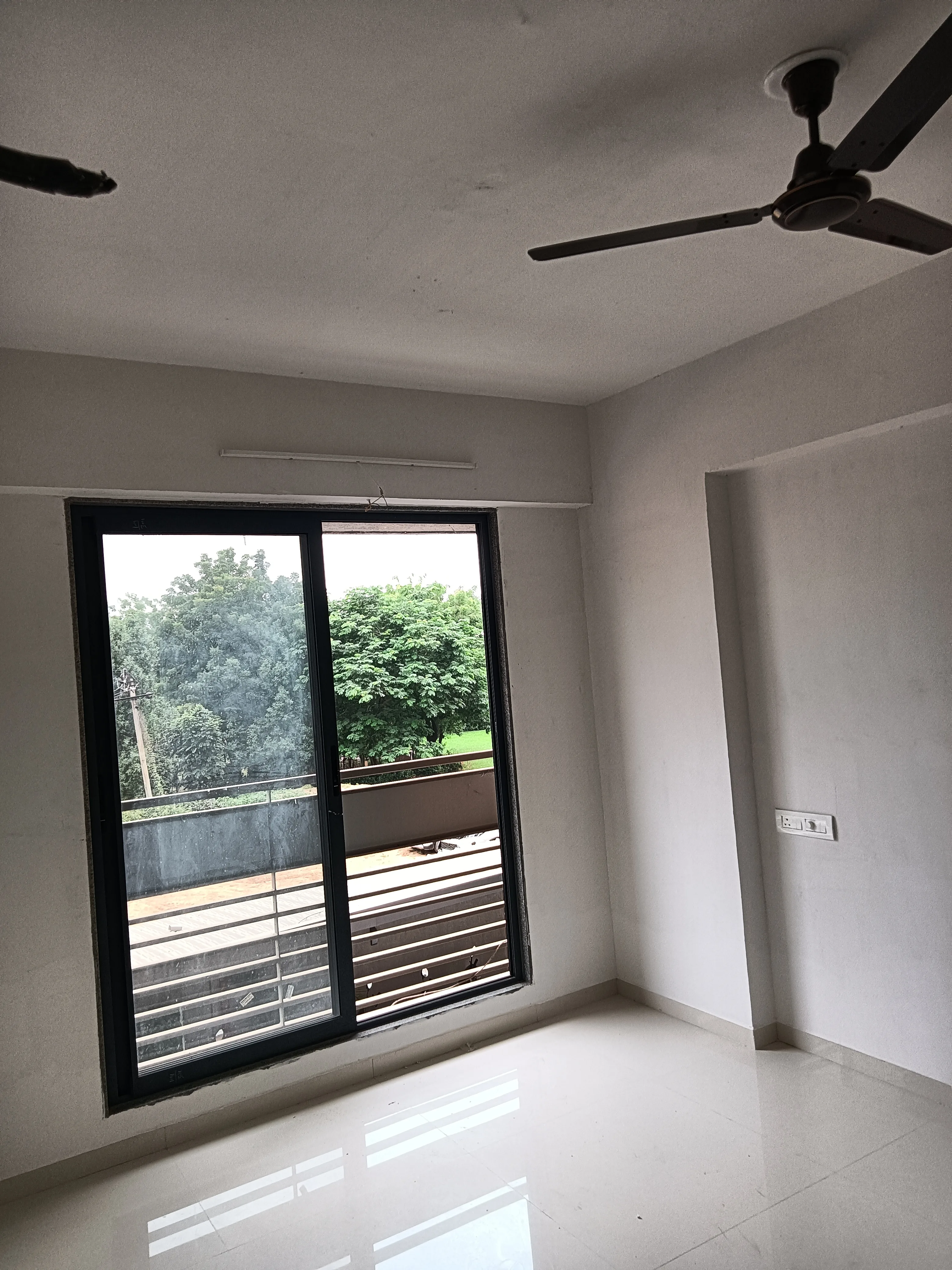 Property 8