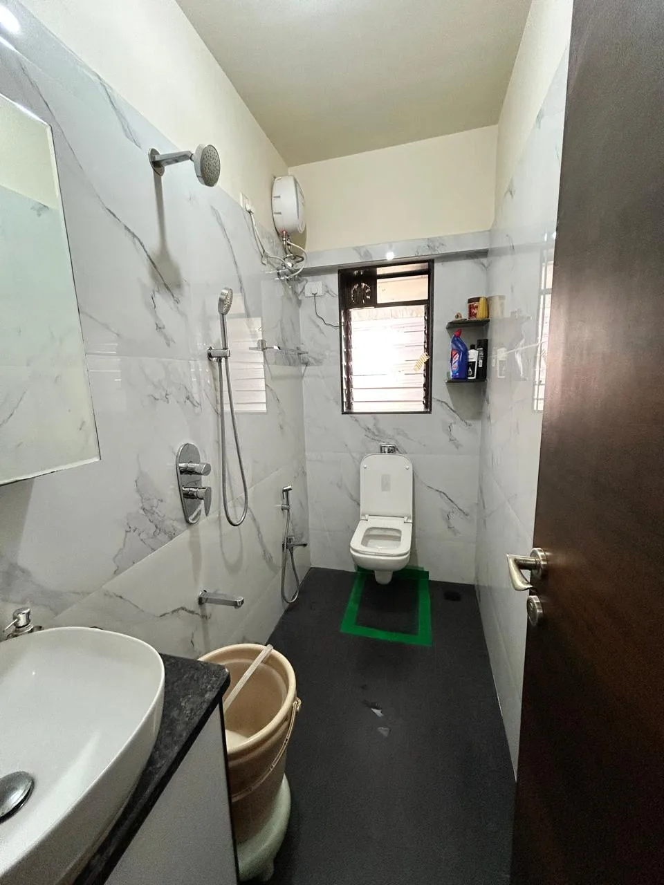 Property 6