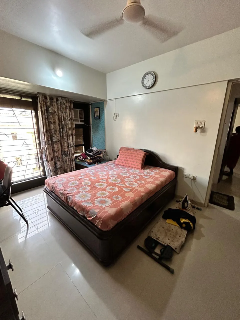Property 3