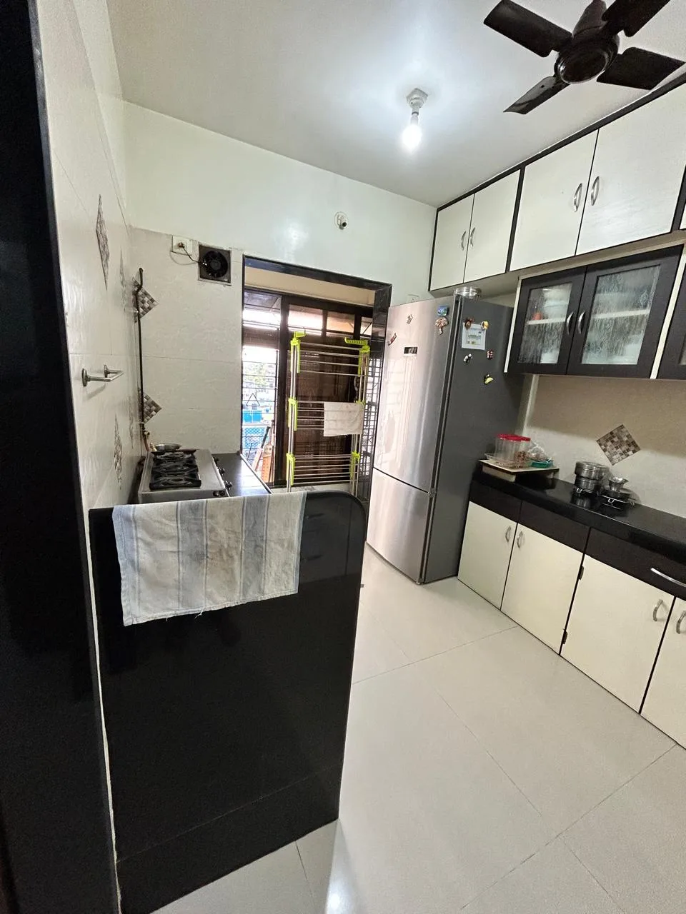 Property 10