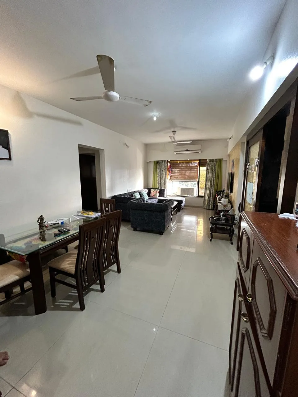 Property 5