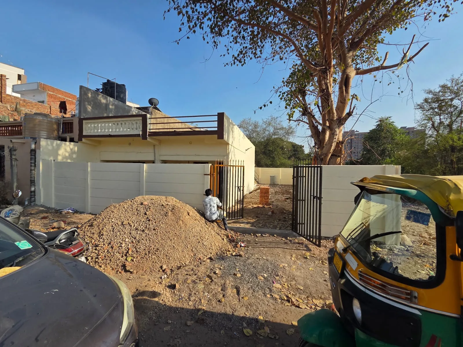 Main Property Image