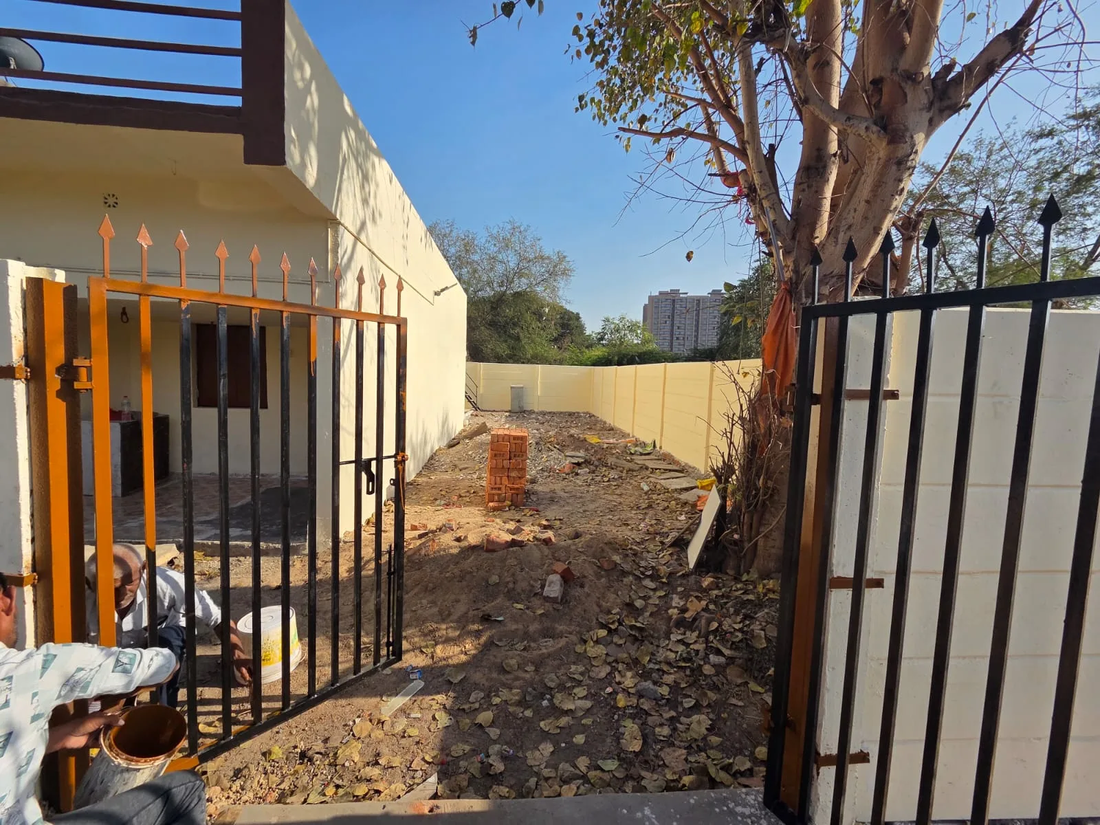 Property 2